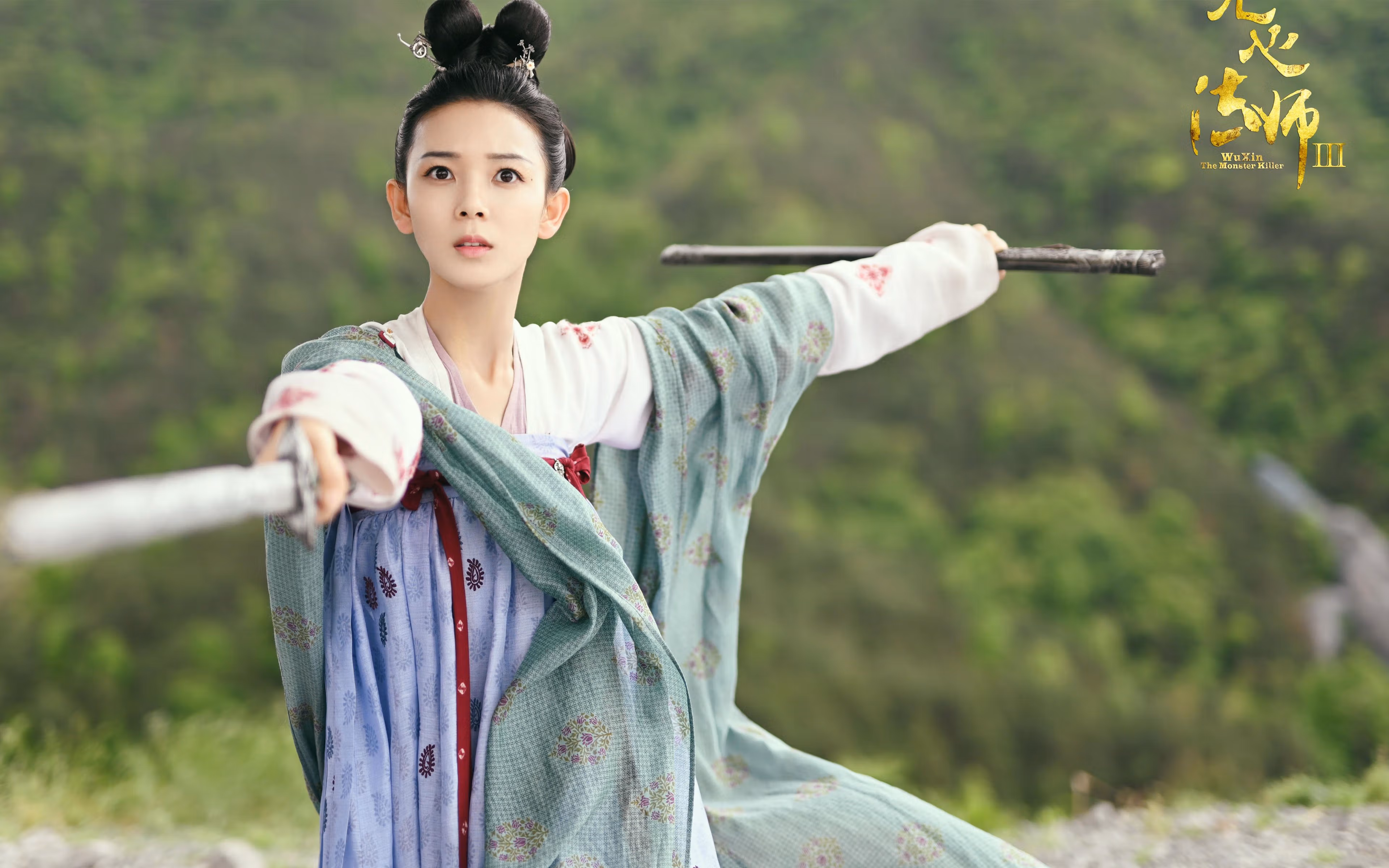 国际拳击超级大战，力量与技巧的巅峰碰撞，国际拳击比赛规则