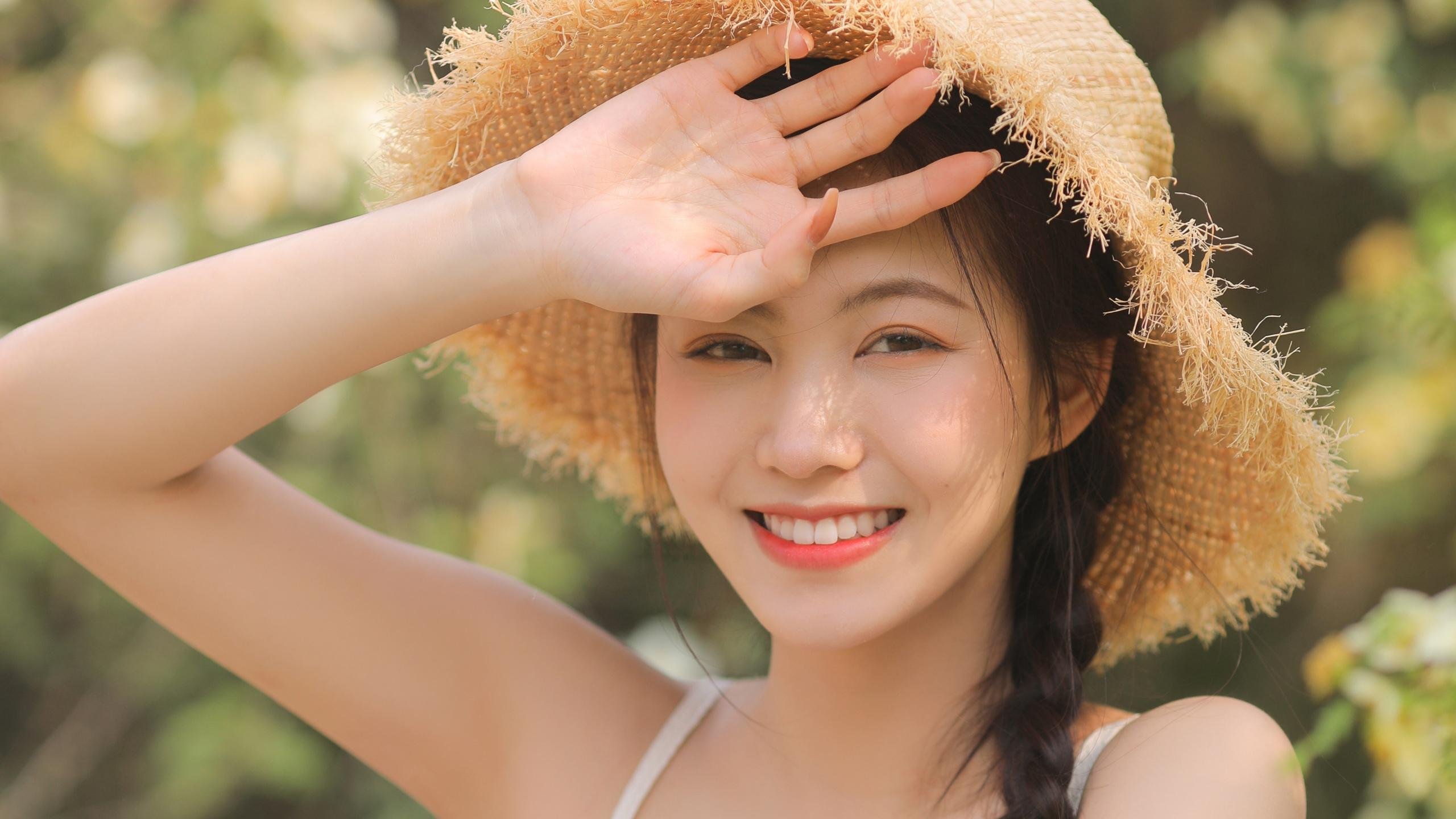 布鲁诺·卡博克洛在巴黎奥运会小组赛中砍下33分，17个篮板，43个效率值