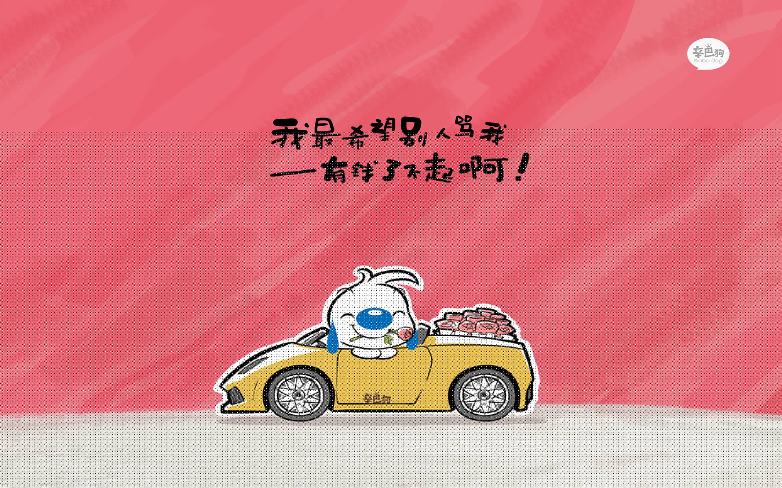核心封盖：李磊最后一秒封阻对手关键投篮！
