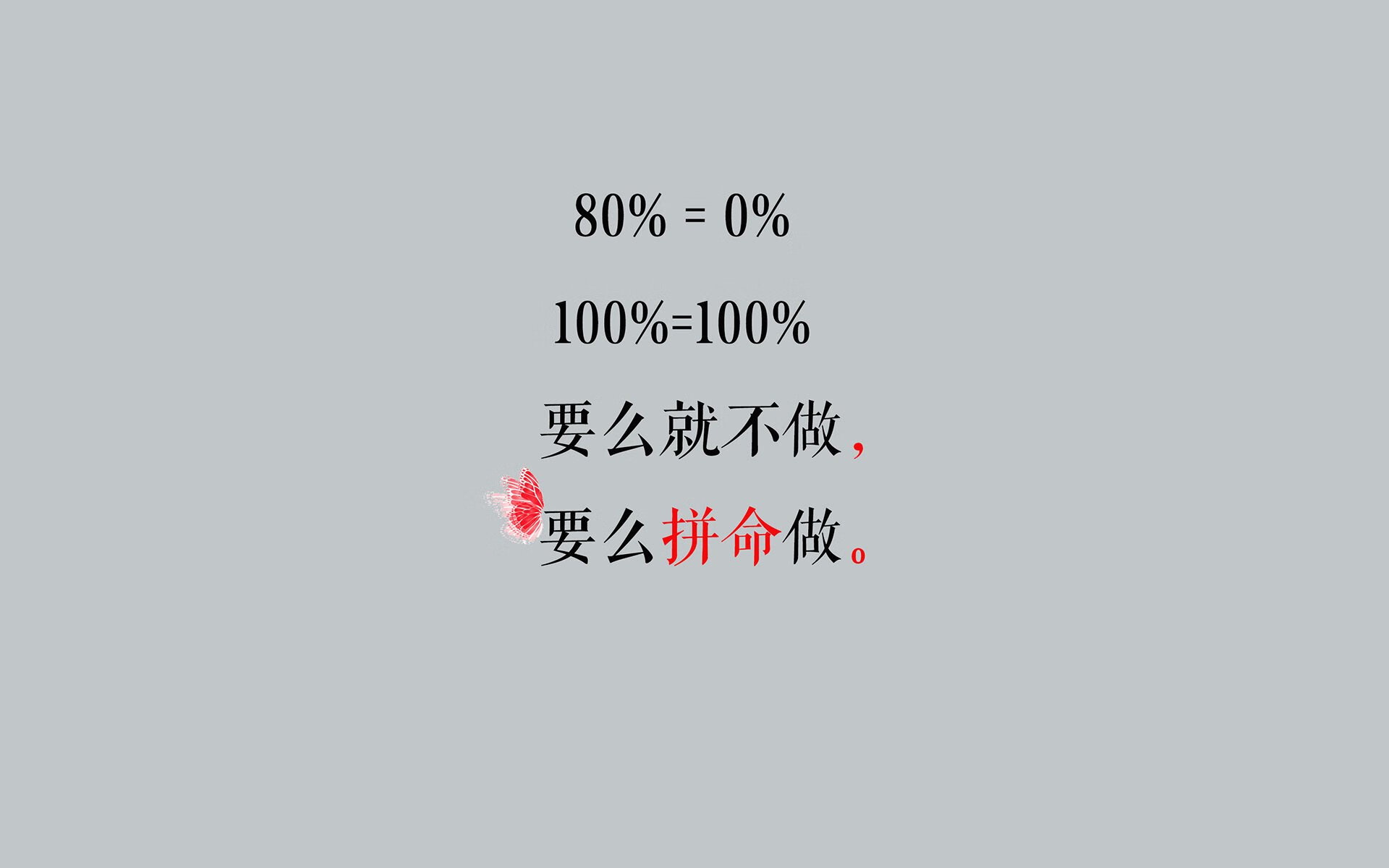 特色沙滩瑜伽静修，身心放松的海边之旅，海边练瑜伽的那个人是谁