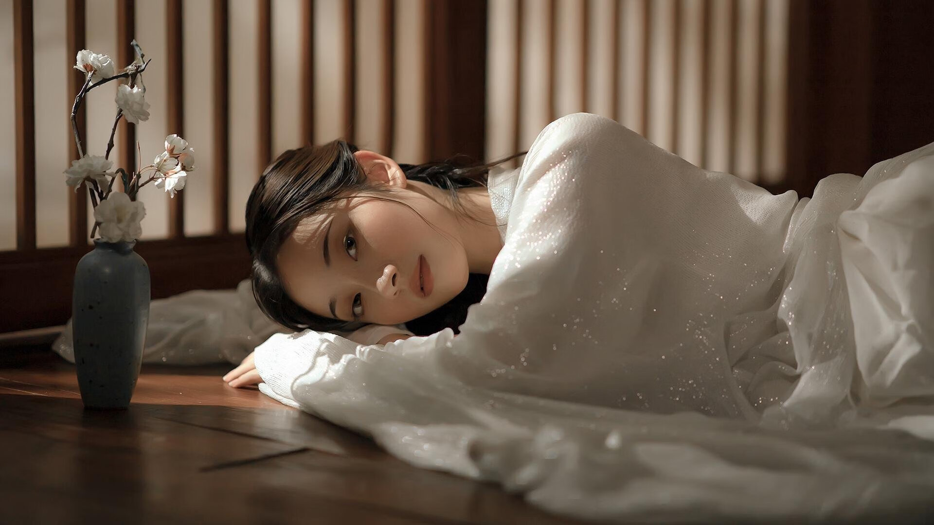 盘点欧冠中最漂亮的团队配合，欧冠队伍介绍