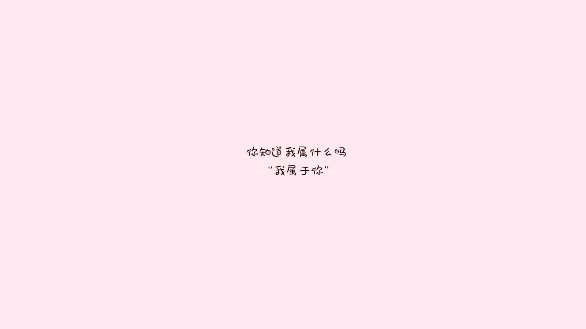 西甲：皇家社会3-0轻取维戈塞尔塔，关键数据：控球65%，西甲皇家社会vs维戈塞尔塔