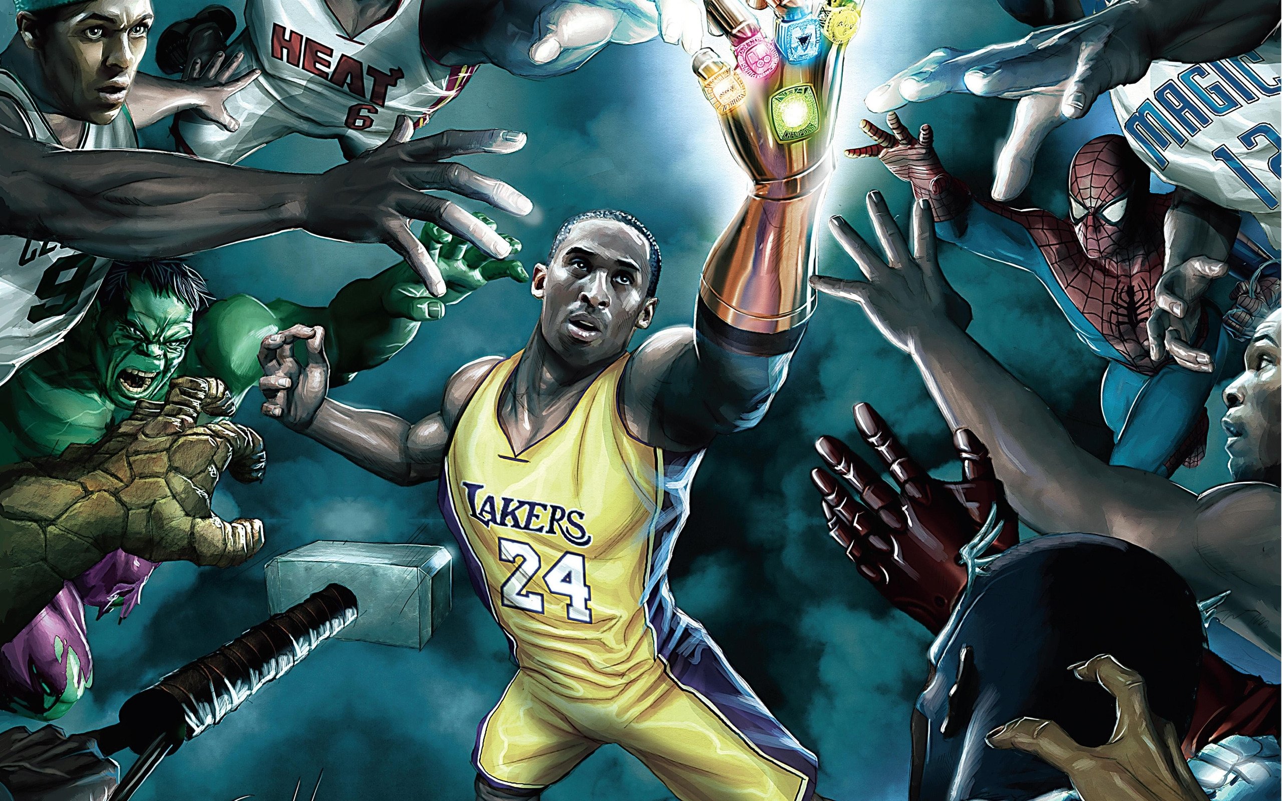 NBA最佳新秀榜公布，文班亚马稳坐头名位置，nba 最佳新秀