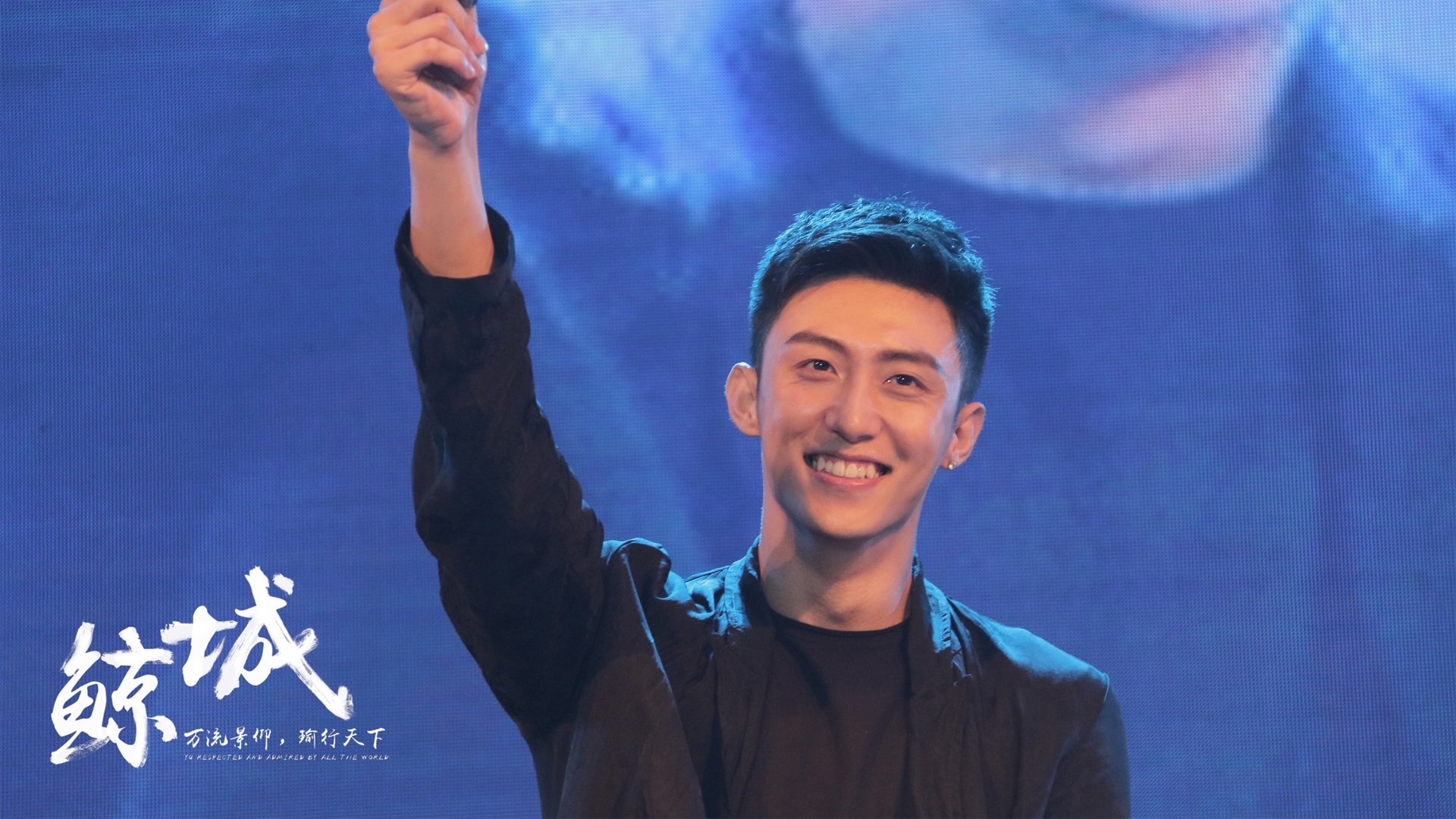 俱乐部冠军杯官网-NBA活动大揭秘：全明星球员共襄盛举谱写多彩篮球乐章，nba全明星举办