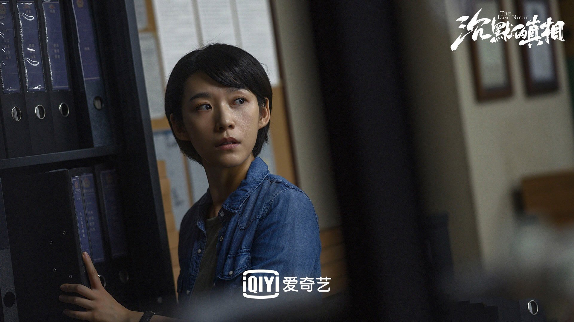 利兹联中场配合默契，白玫瑰军团冲击欧战区，曼联 利兹联 玫瑰战争