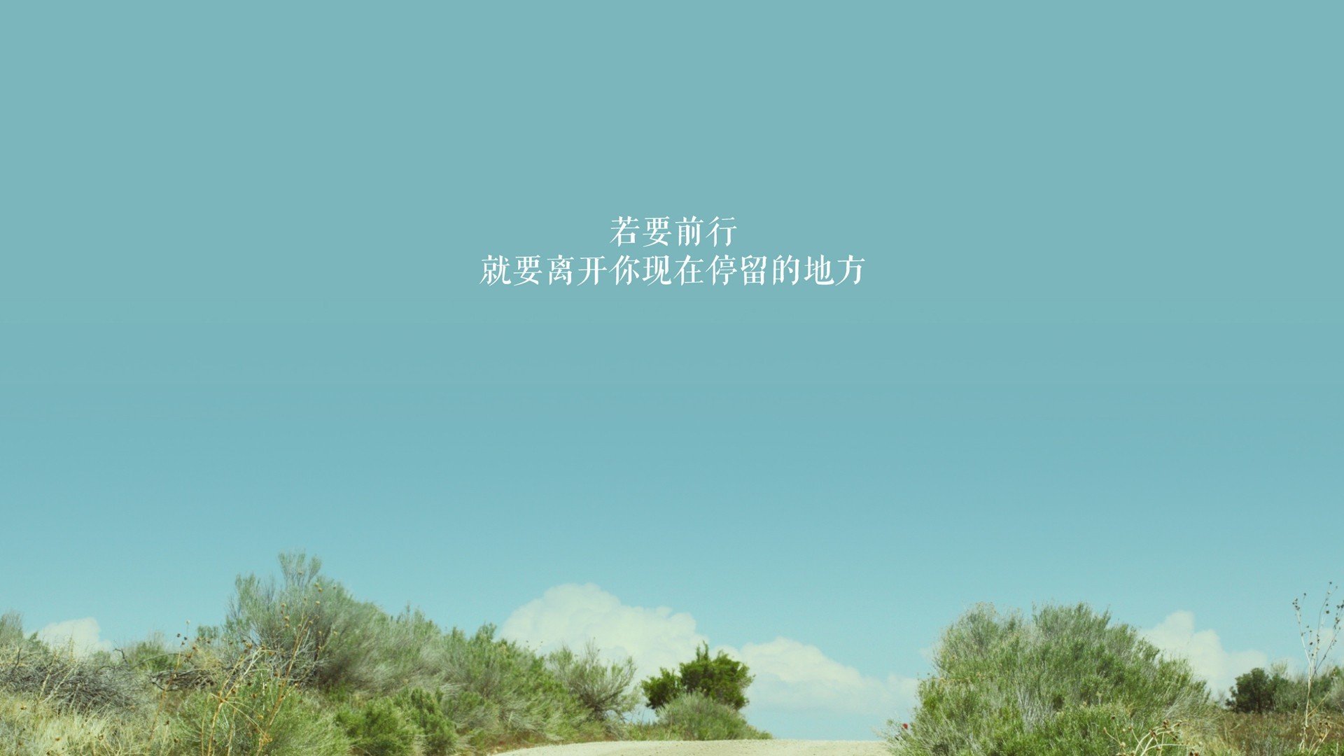 世俱杯赛程-卢卡库在欧洲杯预选赛中打入四球，助比利时大胜阿塞拜疆。，欧洲杯卢卡库在哪个队