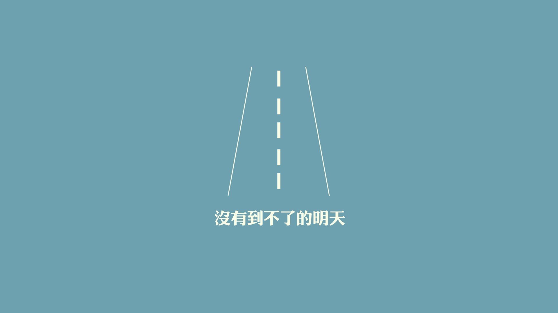 塞内加尔马术协会与美洲马术协会合作，举办国际马术交流活动，促进文化互鉴。