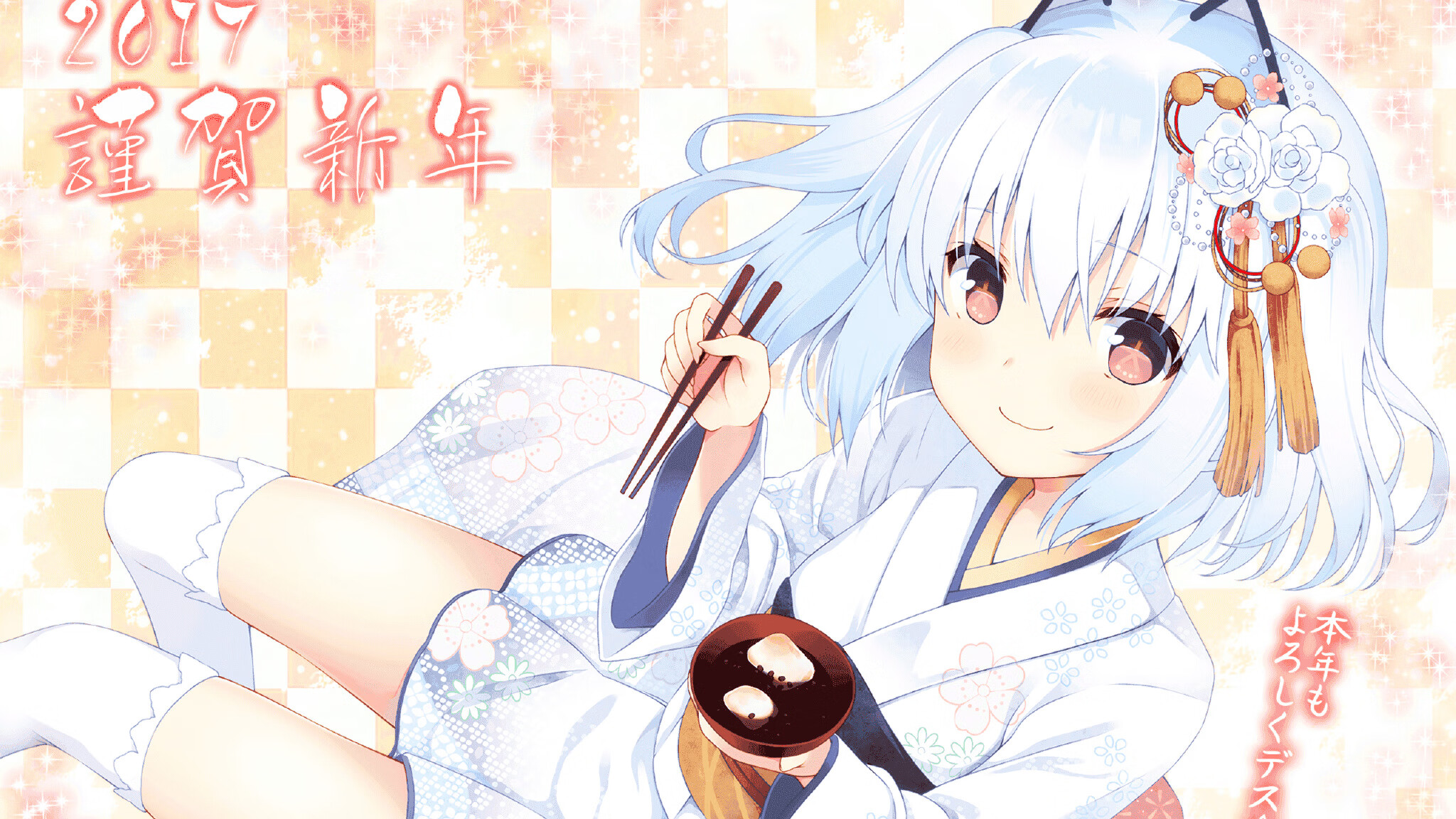 塞内加尔马术协会与美洲马术协会合作，举办国际马术交流活动，促进文化互鉴。