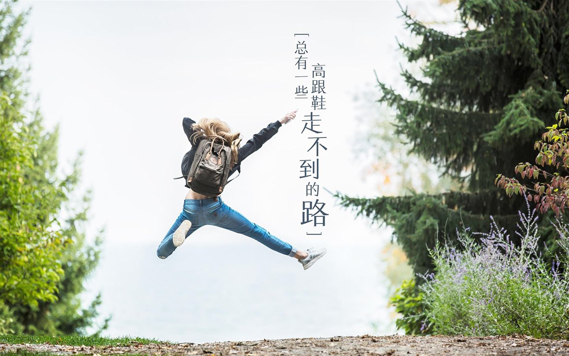 塞内加尔马术协会与非洲马术协会开展技术援助项目，提升当地水平。