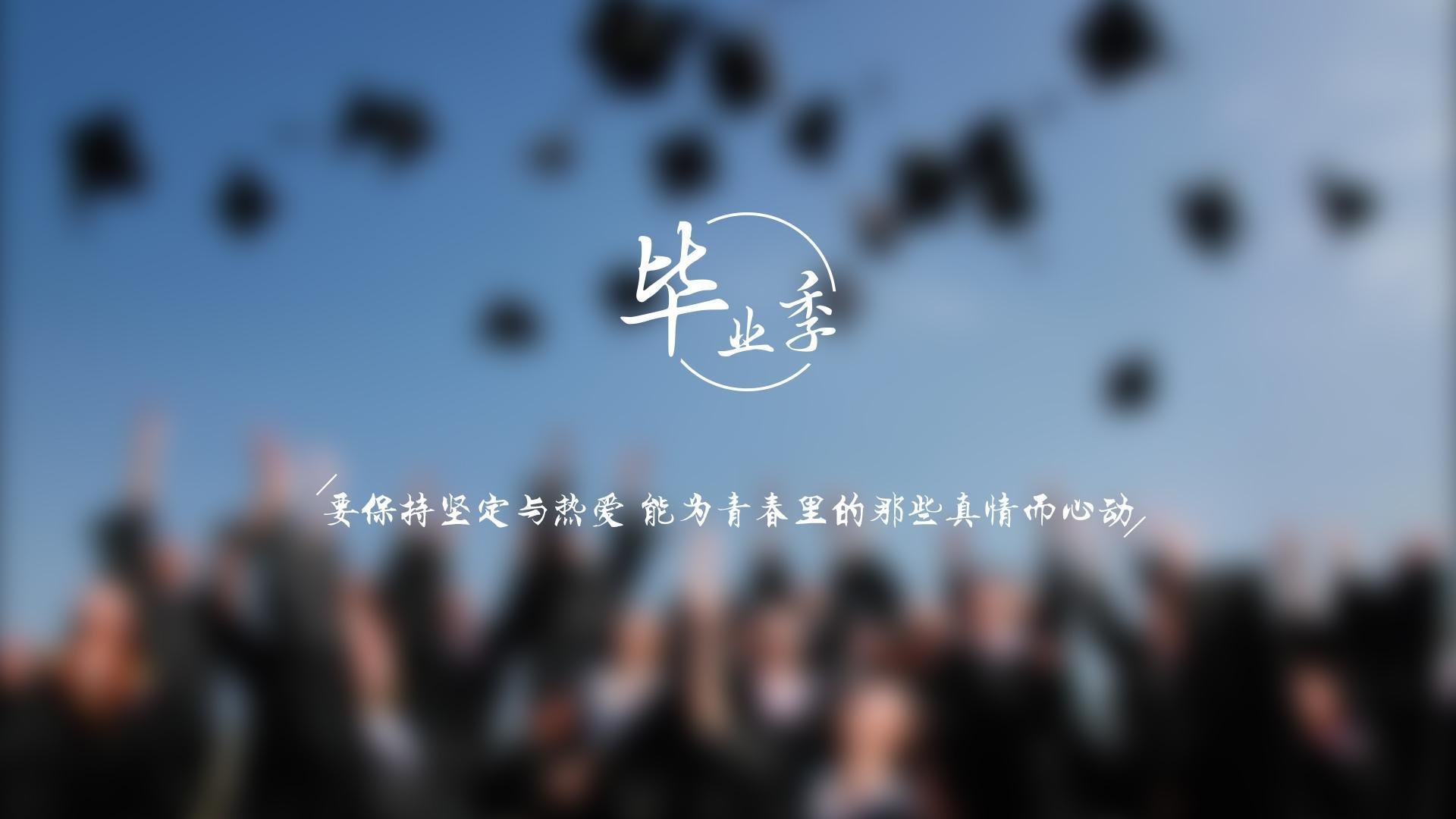 女足赛场亮点频出，精彩赛事连连，女足赛场亮点频出,精彩赛事连连夺冠