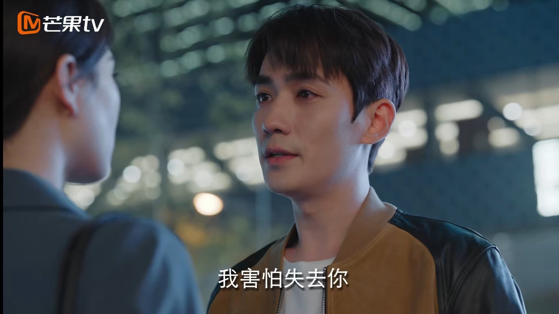 巴黎圣日耳曼取得大胜，继续领跑法甲，巴黎圣日耳曼预计首发
