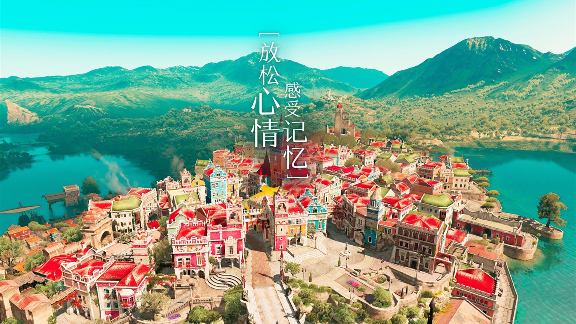巴黎圣日耳曼在法甲的统治力是否动摇，巴黎圣日耳曼多强