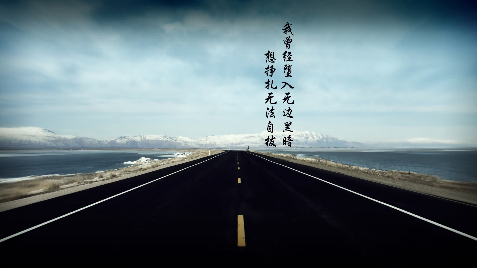 电竞主播直播间粉丝互动与情感连接构建方法研究，主播和粉丝互动的话题有哪些