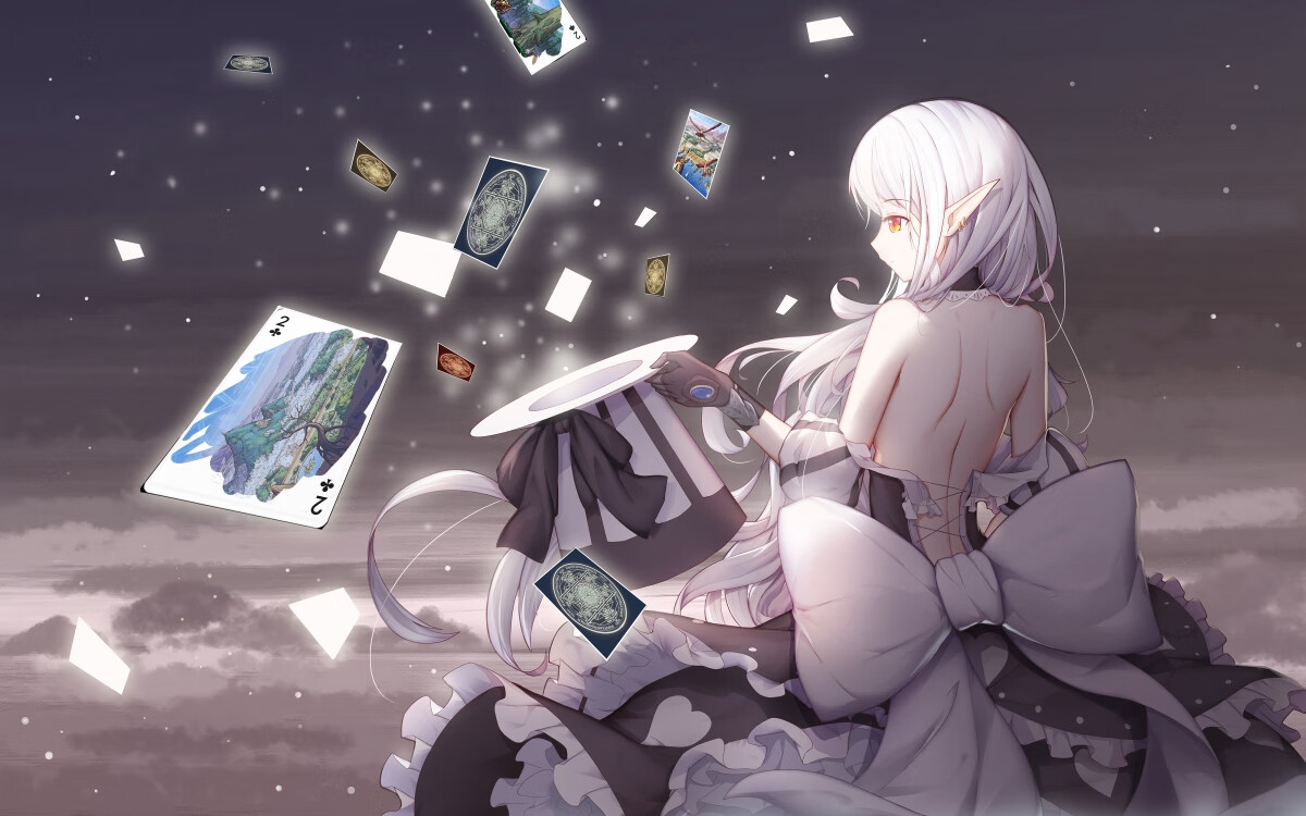 西班牙马术代表队在巴黎奥运会团体障碍赛中获得铜牌，展现团队协作精神。