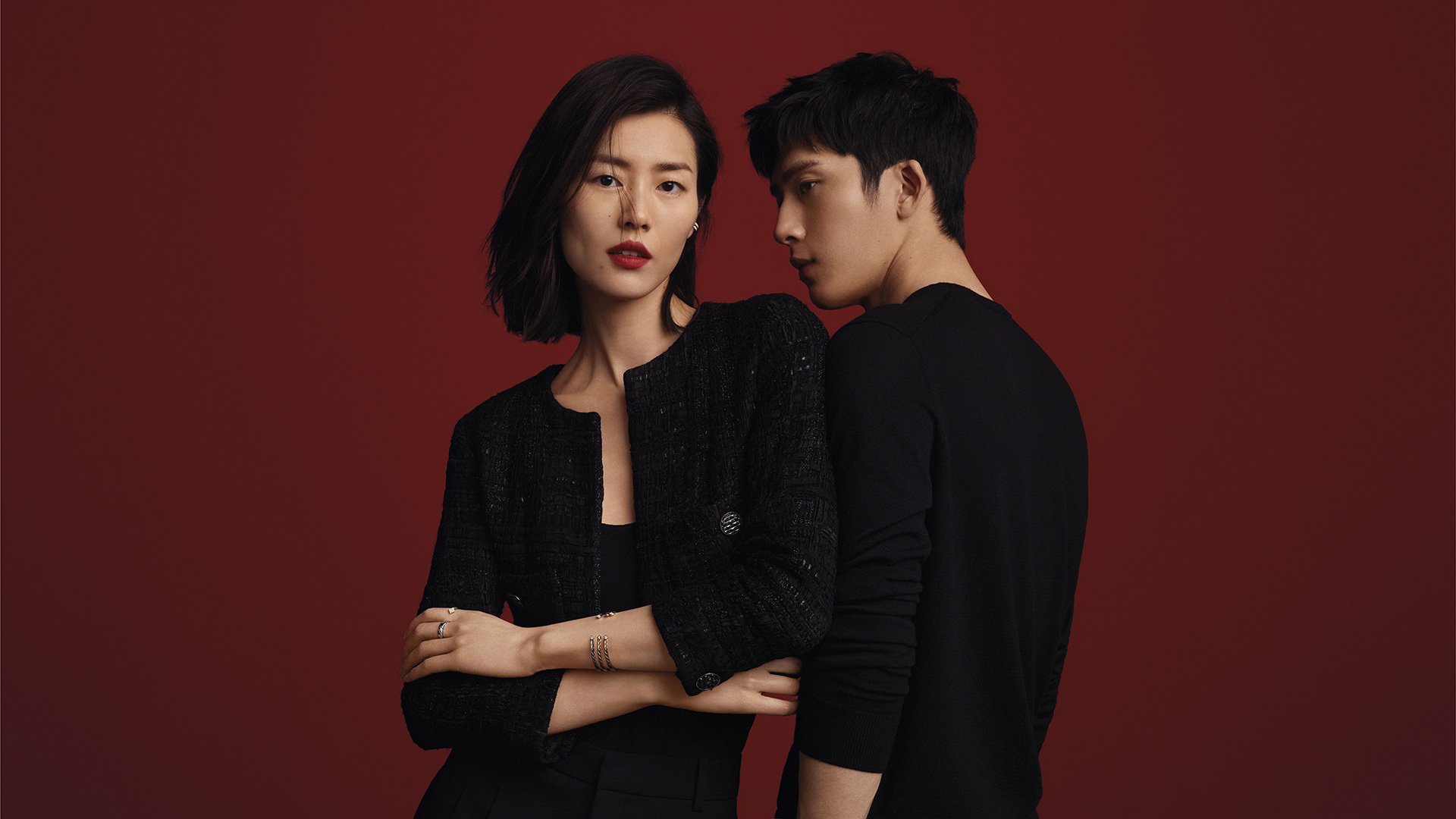 世俱杯网址-韩国女性参与科技产业比例上升，韩国女性参政比例