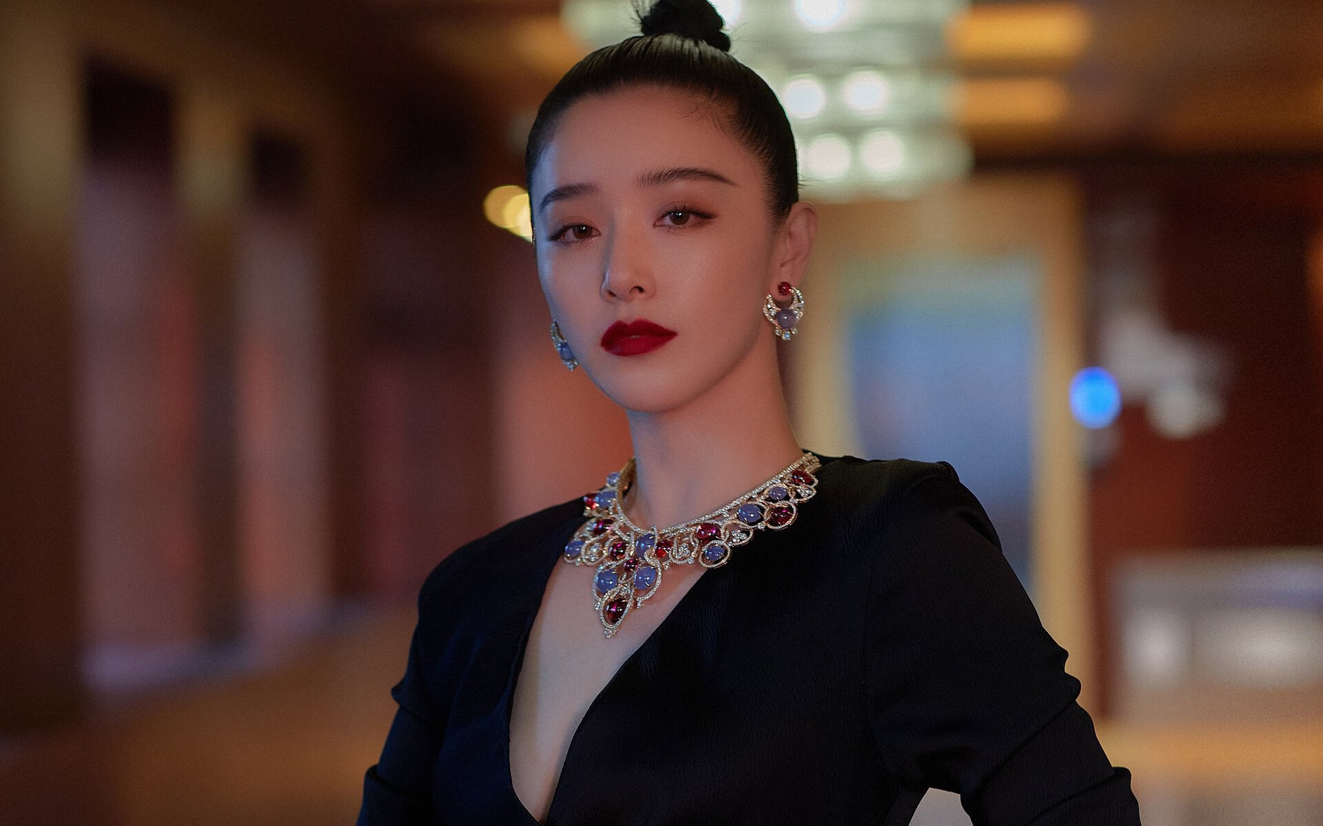 世俱杯：亚洲球队历史最佳表现回顾，世俱杯历年