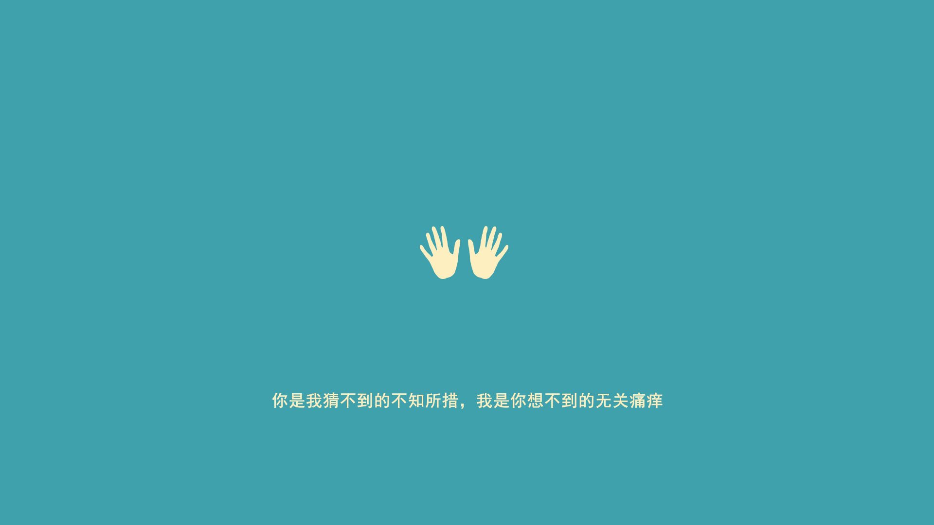 世俱杯入口-体育场馆设备维护规范，体育场馆内部设施维护管理