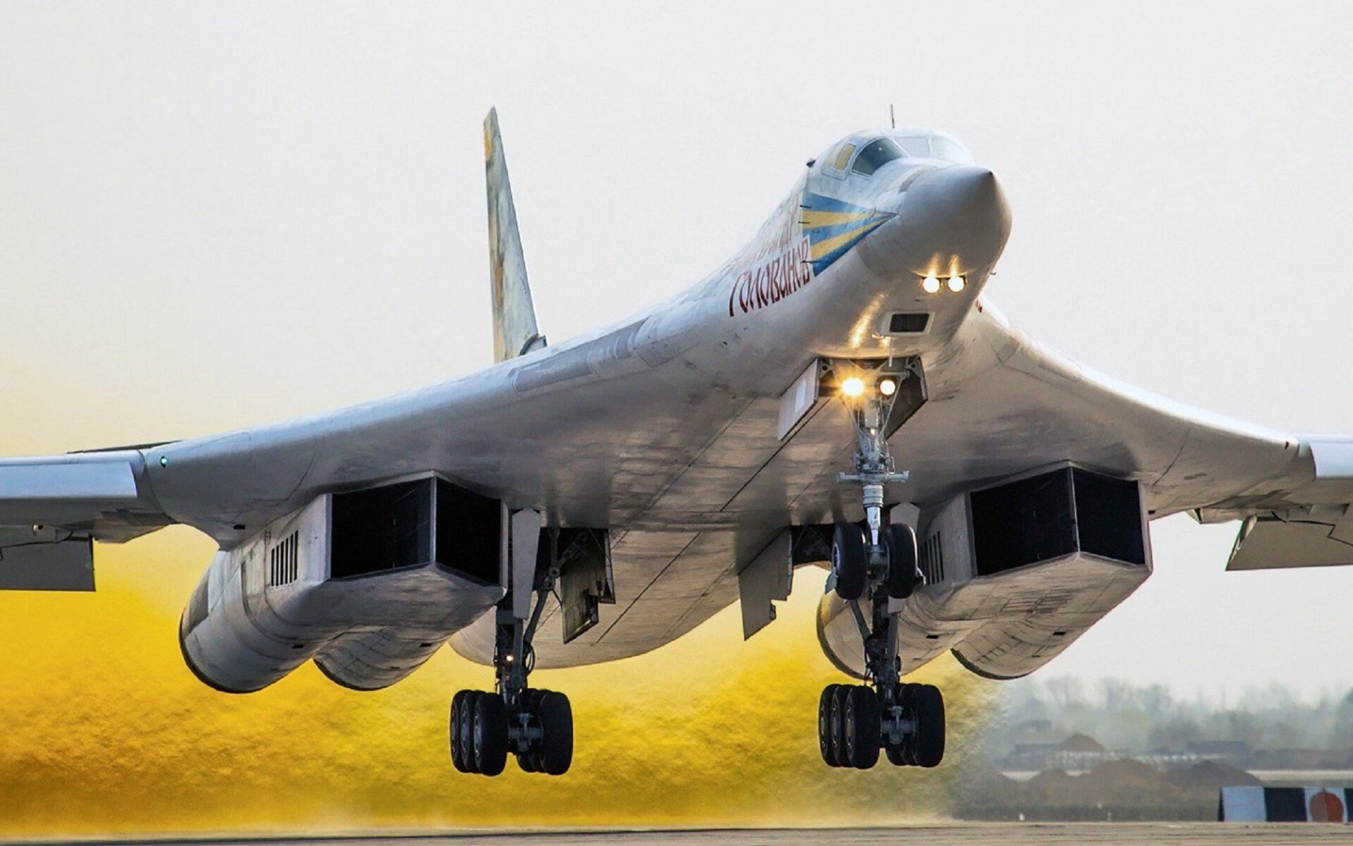 法甲劲旅对决：里尔奋战巴黎，悬念不断，法甲-里尔