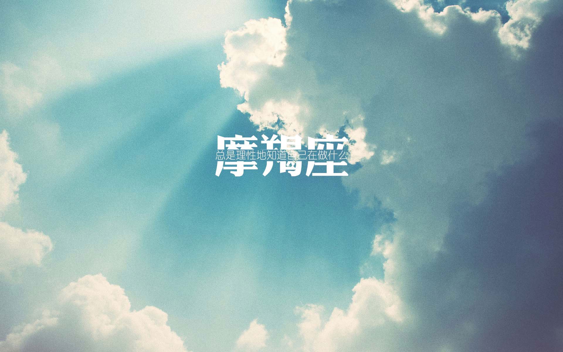 AC米兰团队配合精细打出精彩配合，ac米兰v