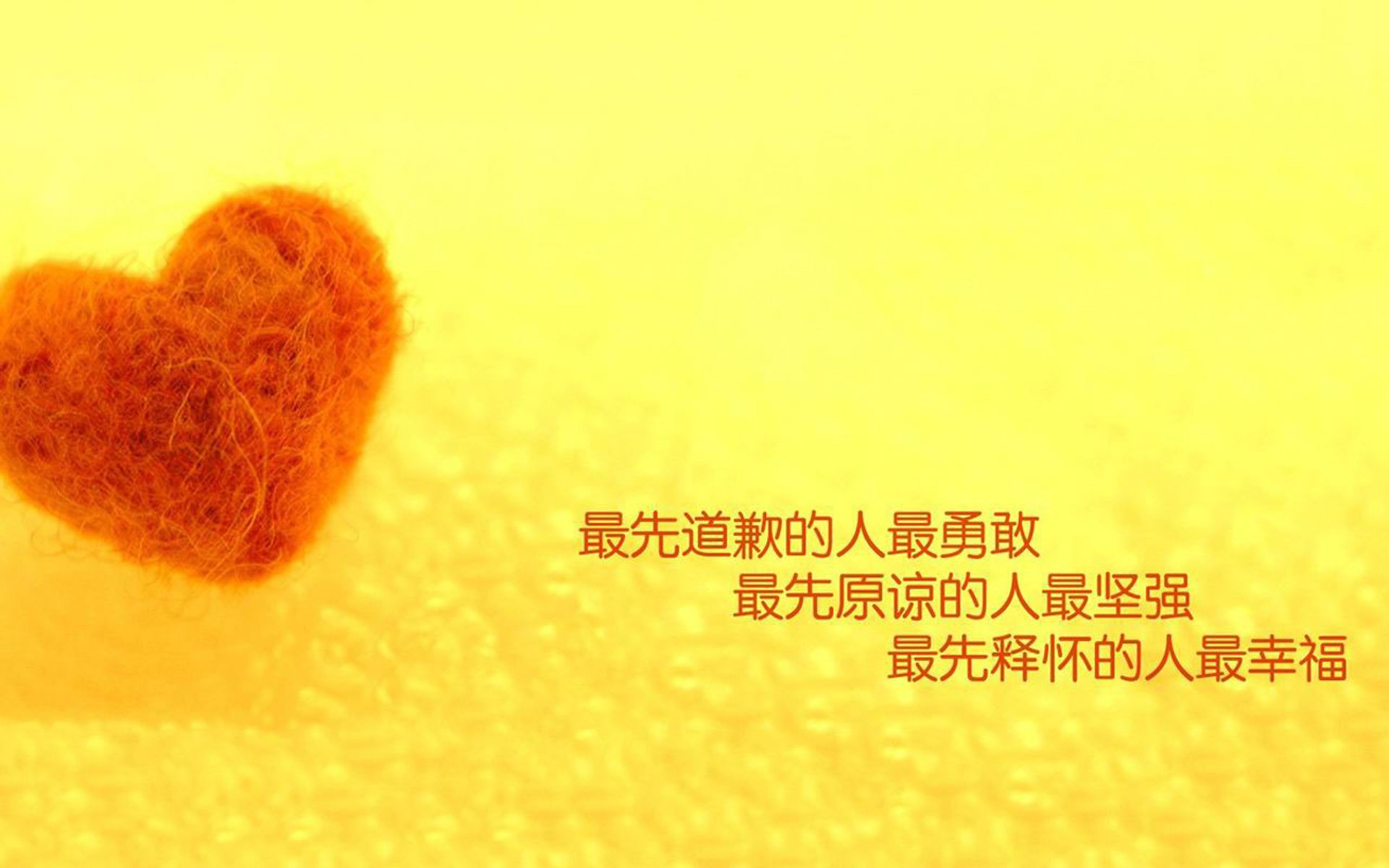 世俱杯2025赛程-切尔西门将数次关键扑救保卫胜果，切尔西门将是谁