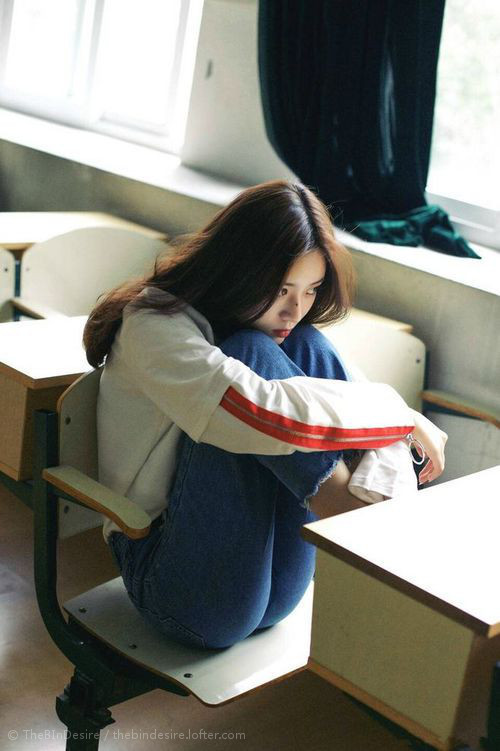 世俱杯足球-国际乒联混合团体世界杯：德国队如何塑造未来乒乓运动新格局，德国乒乓球俱乐部联赛