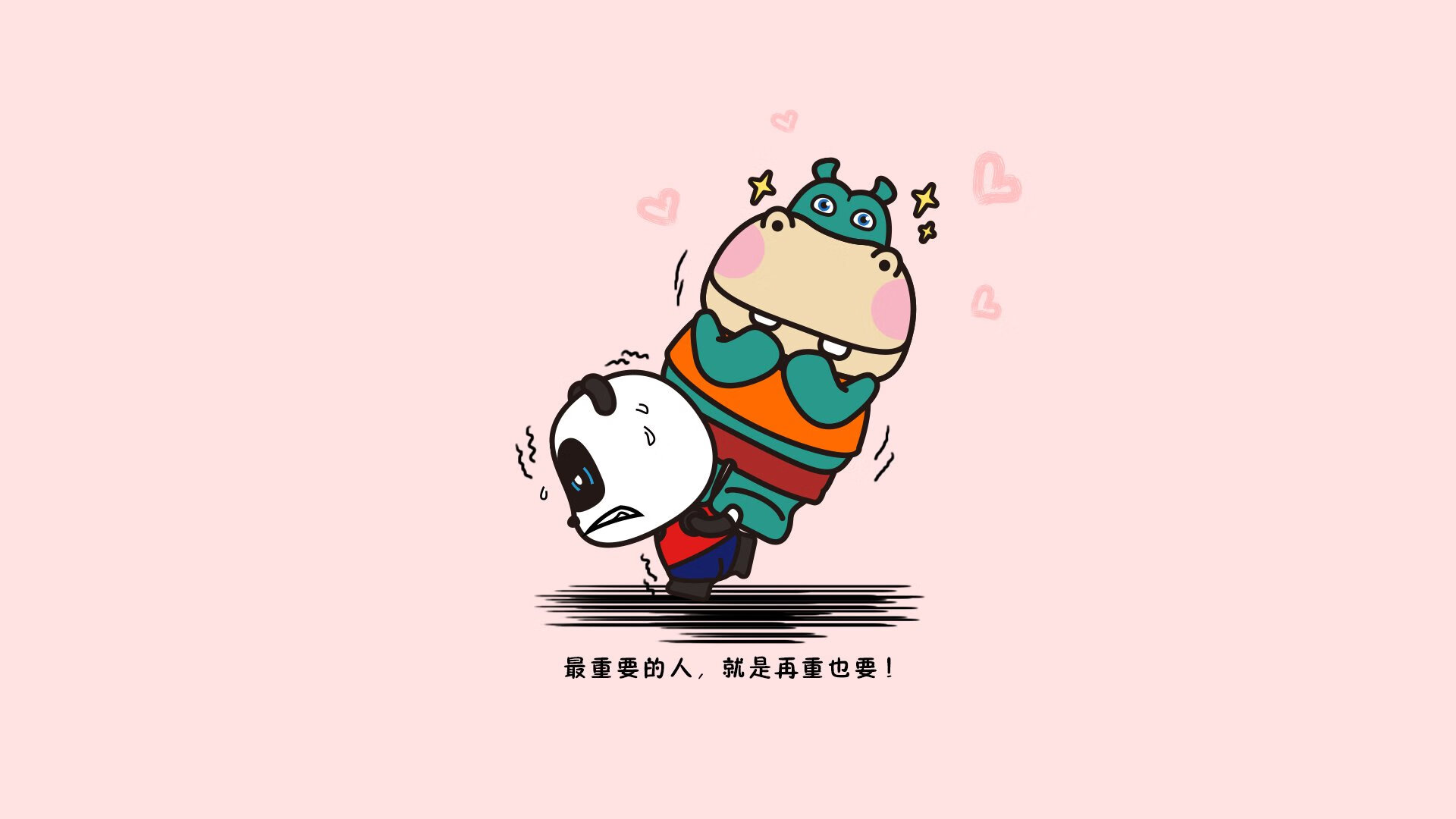 2025世俱杯赛程表-塞维利亚前场组织严密打出高效节奏，塞维利亚阵容2020主力阵容