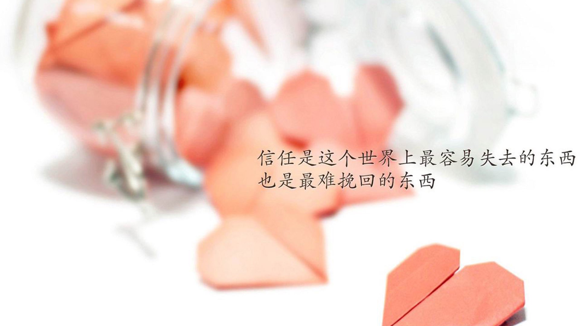 世俱杯-德国队精神面貌积极备战巴黎，德国队分析