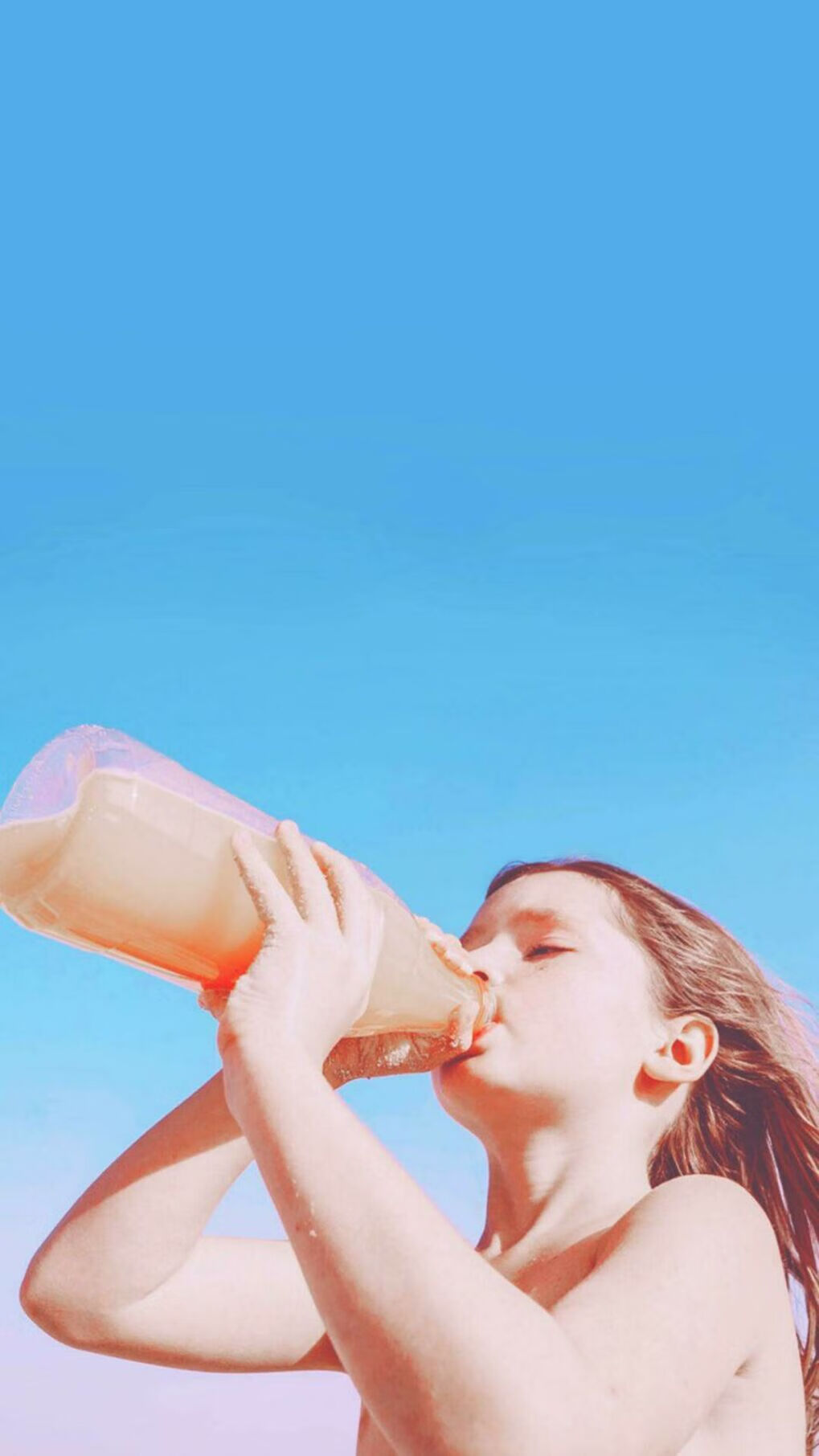 世界杯万人空巷：足球盛宴掀起狂潮，世界杯足球赛如火如荼地进行