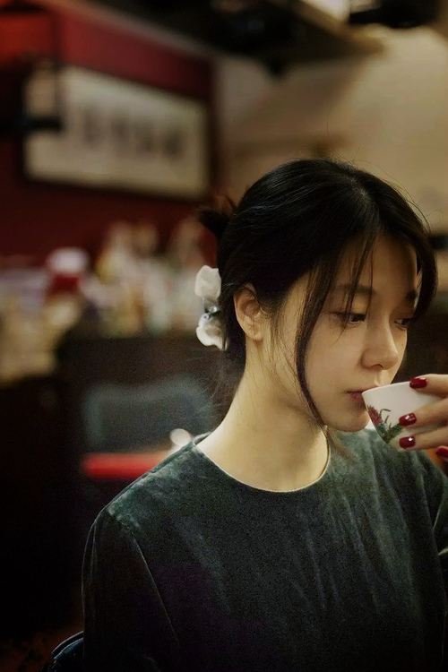 足球世俱杯-中国足球联赛俱乐部社会责任项目丰富多彩，中国足球协会是什么组织