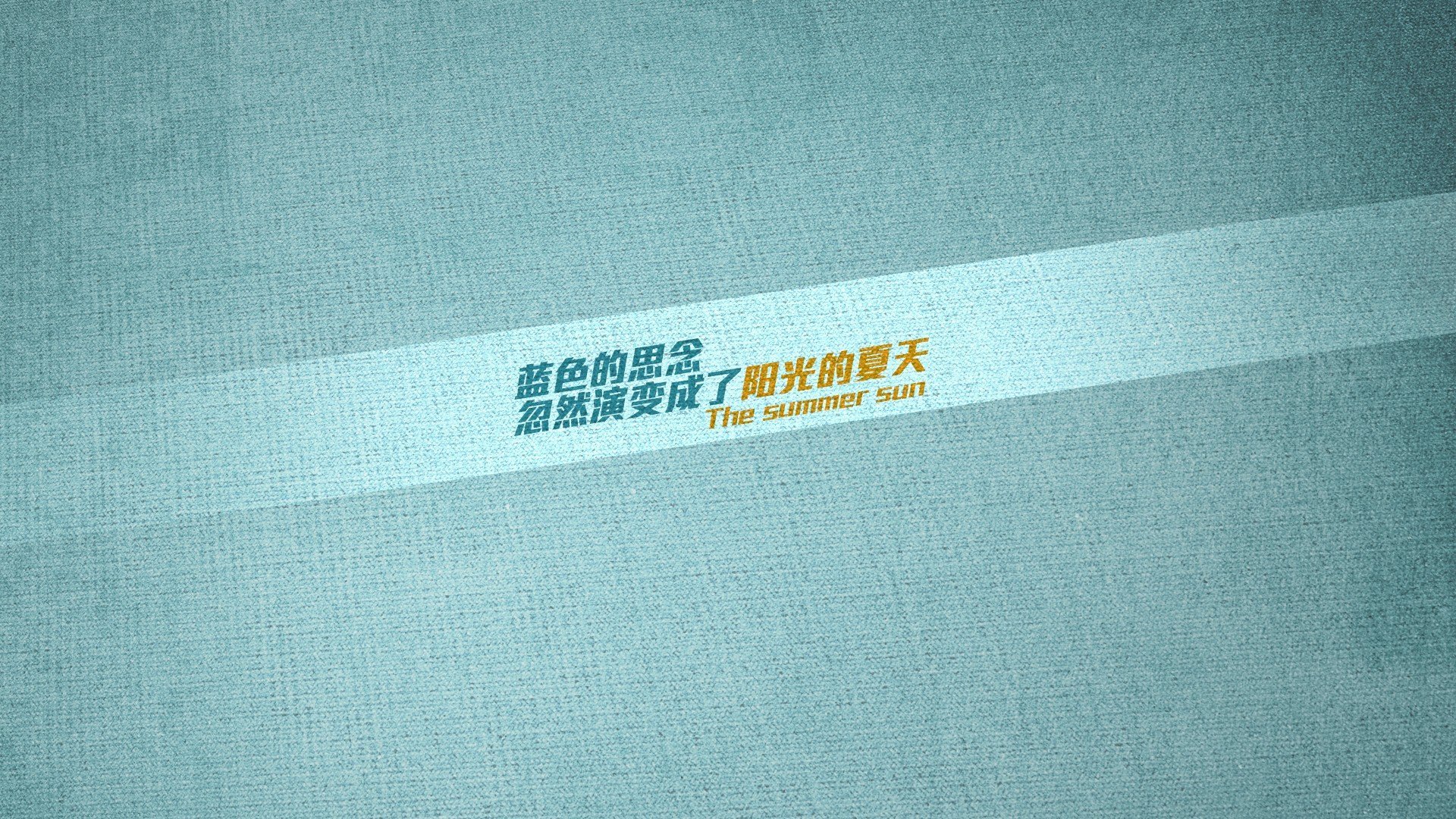 俱乐部冠军杯官网-全黑队出色的球场执行力，成为赛事最具观赏性的球队之一，黑球球员什么意思