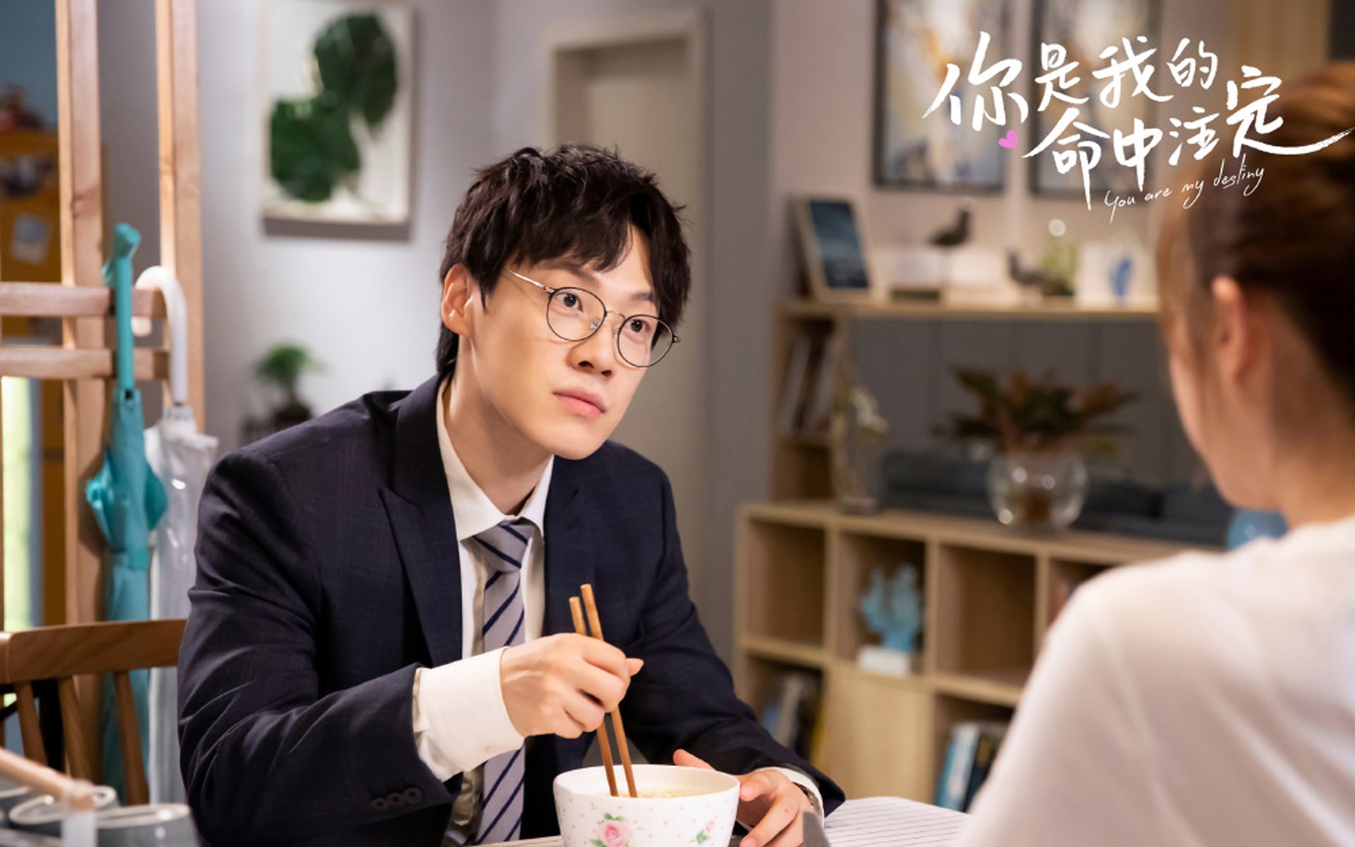 奥斯马尔·奥尔韦拉决赛中段表现抢眼，奥马尔现状