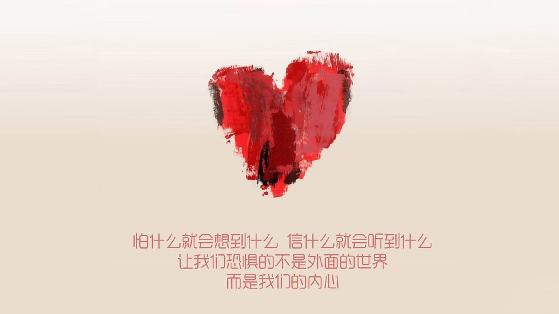 世界俱乐部杯在线观看-希腊男篮在欧洲锦标赛中逆转取胜，深厚底蕴再现，希腊男篮落选赛名单