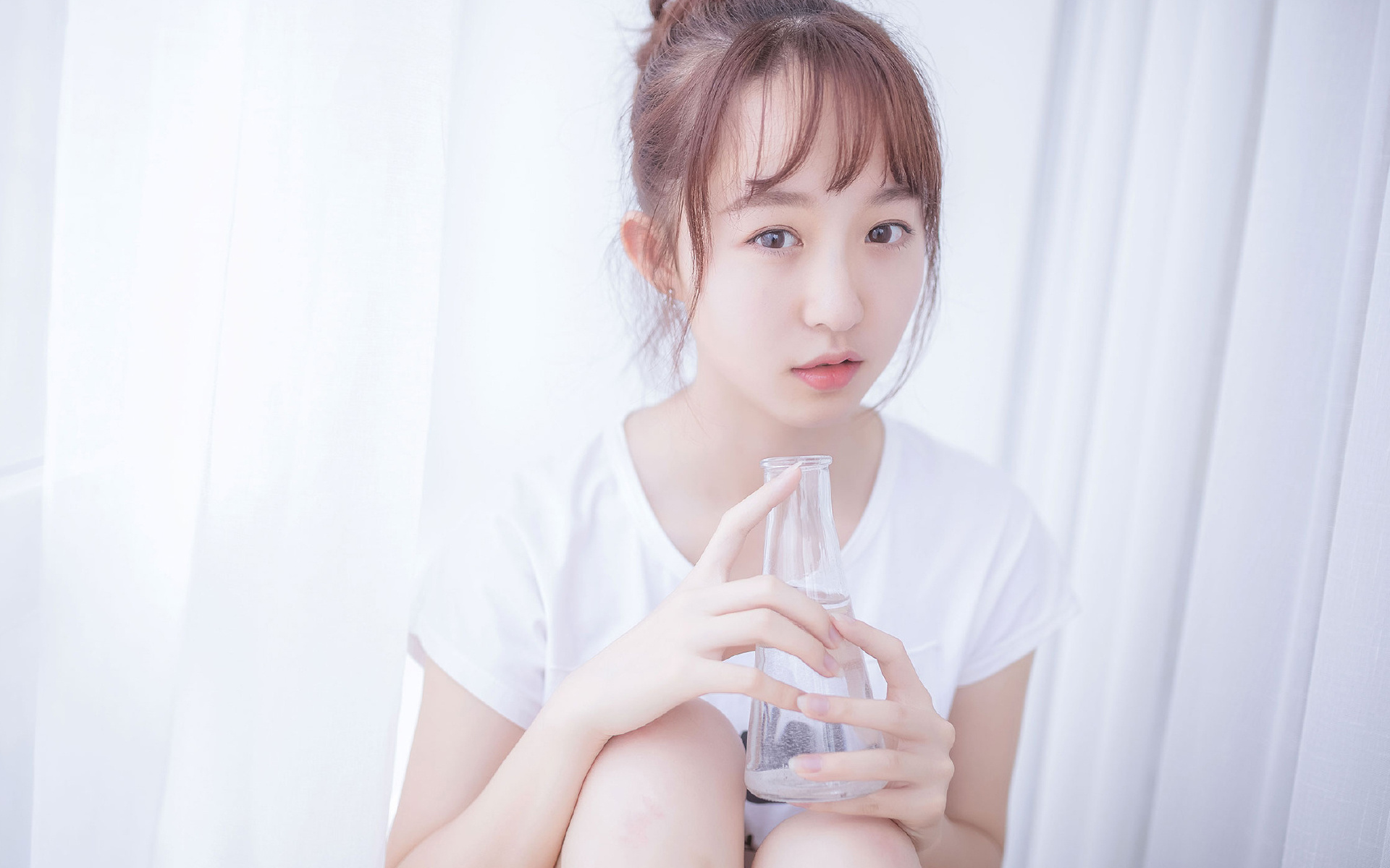 世俱杯专业体育赛事直播平台-法甲新人崭露头角：未来巨星闪耀绿茵！，法甲队员