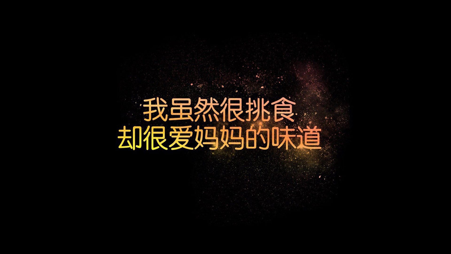球迷虚拟门票试点发布，线上观赛体验创新升级，虚拟足球