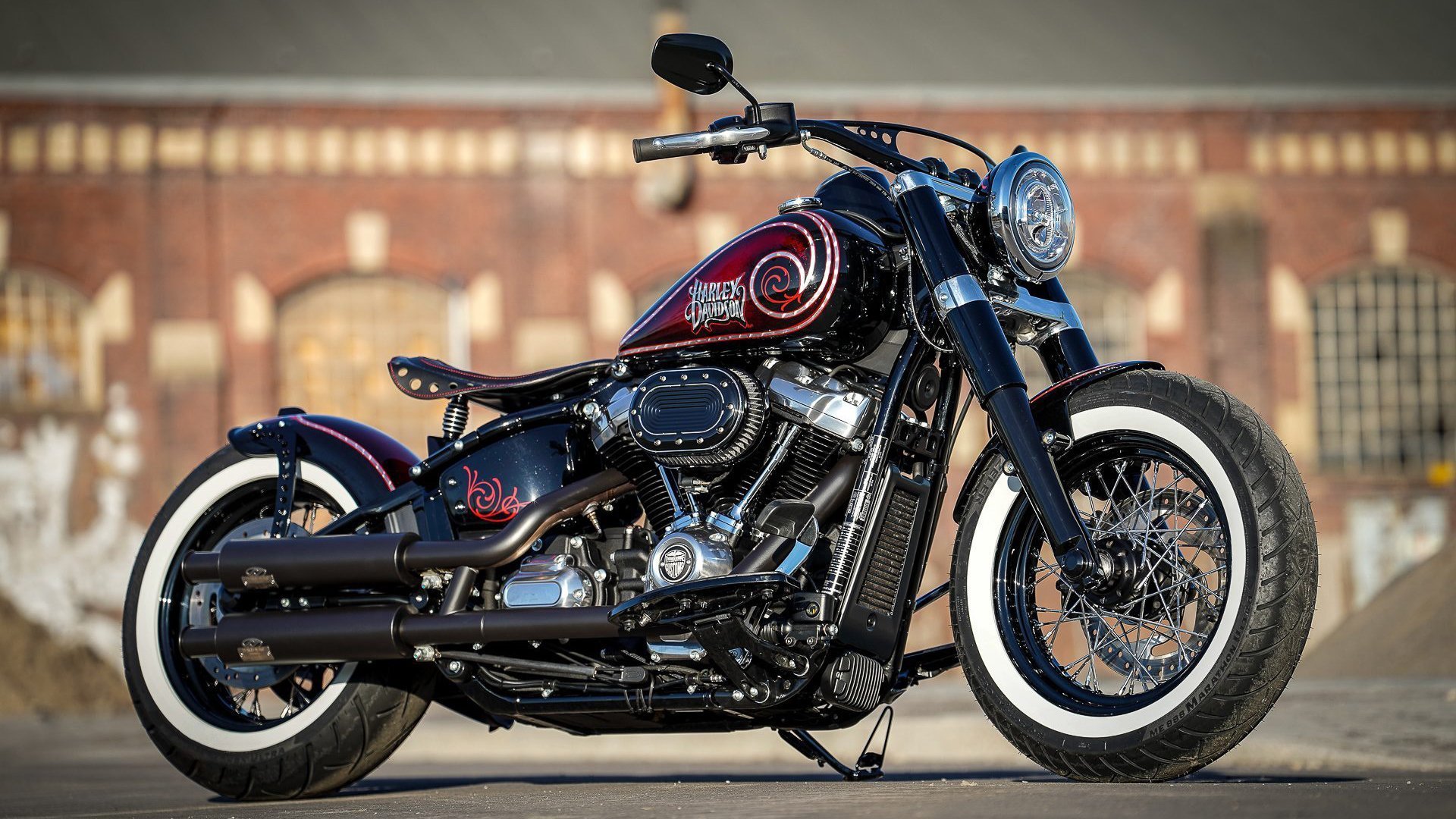 英超激情碰撞:战术与拼搏的精彩舞台,英超经典比赛