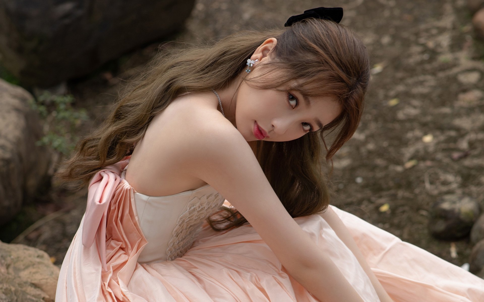 世俱杯决赛-英超赛场风云：每一秒都精彩无限，英超赛事集锦