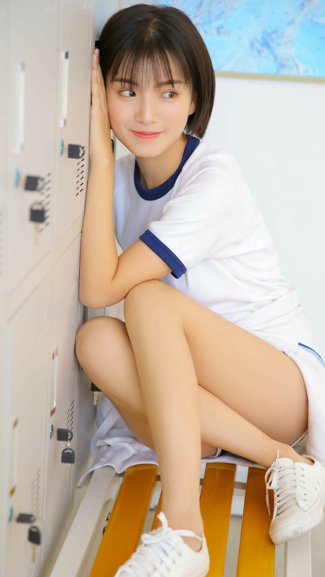 莫莉·奥卡拉汉决赛发挥超出预期,莫利卡拉汉