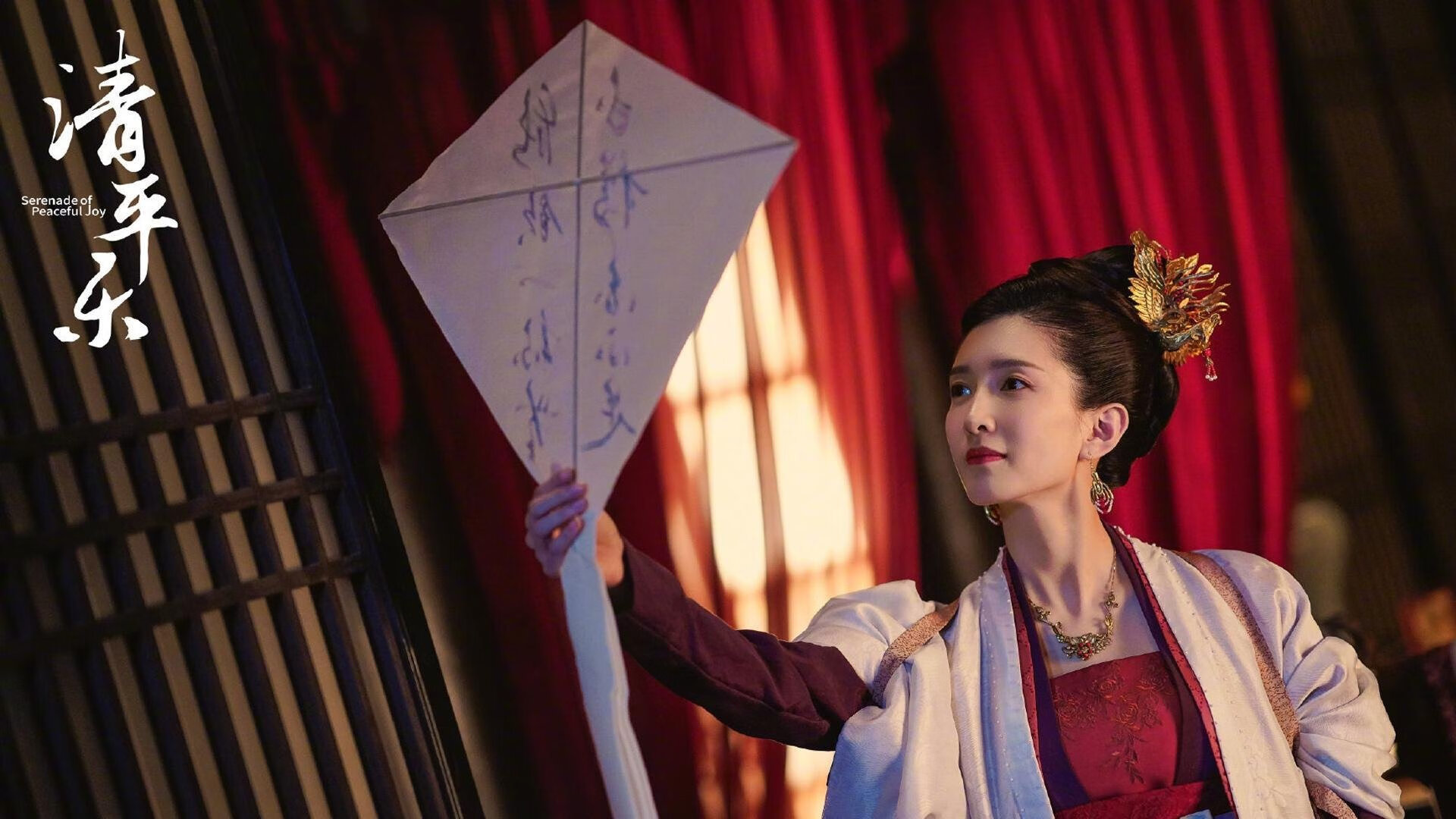 世俱杯赛程-蛙泳新星摩纳哥刷新赛季最佳，摩西蛙泳视频