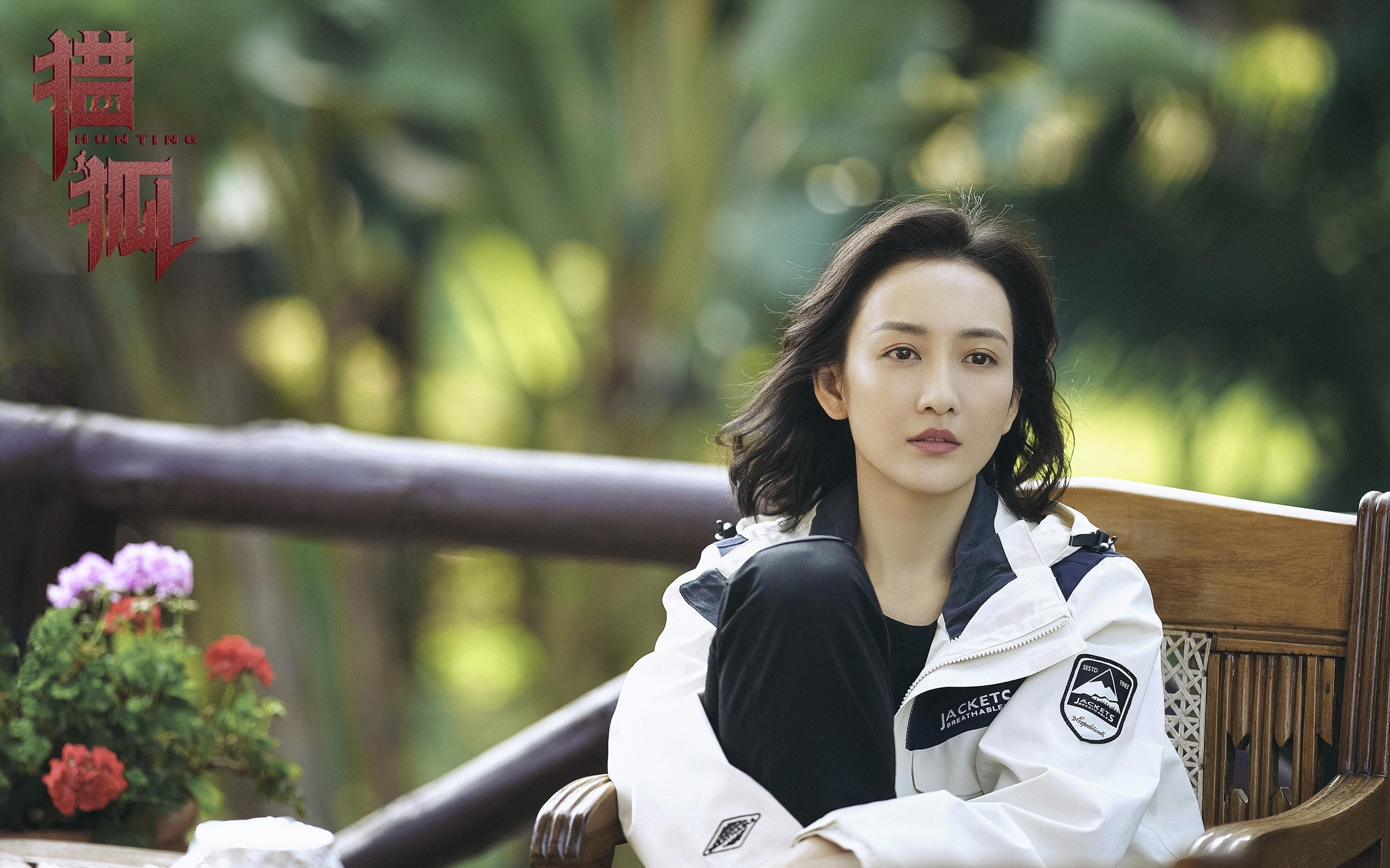 世俱杯网址-西班牙青年队在欧洲大赛中表现优异，未来可期