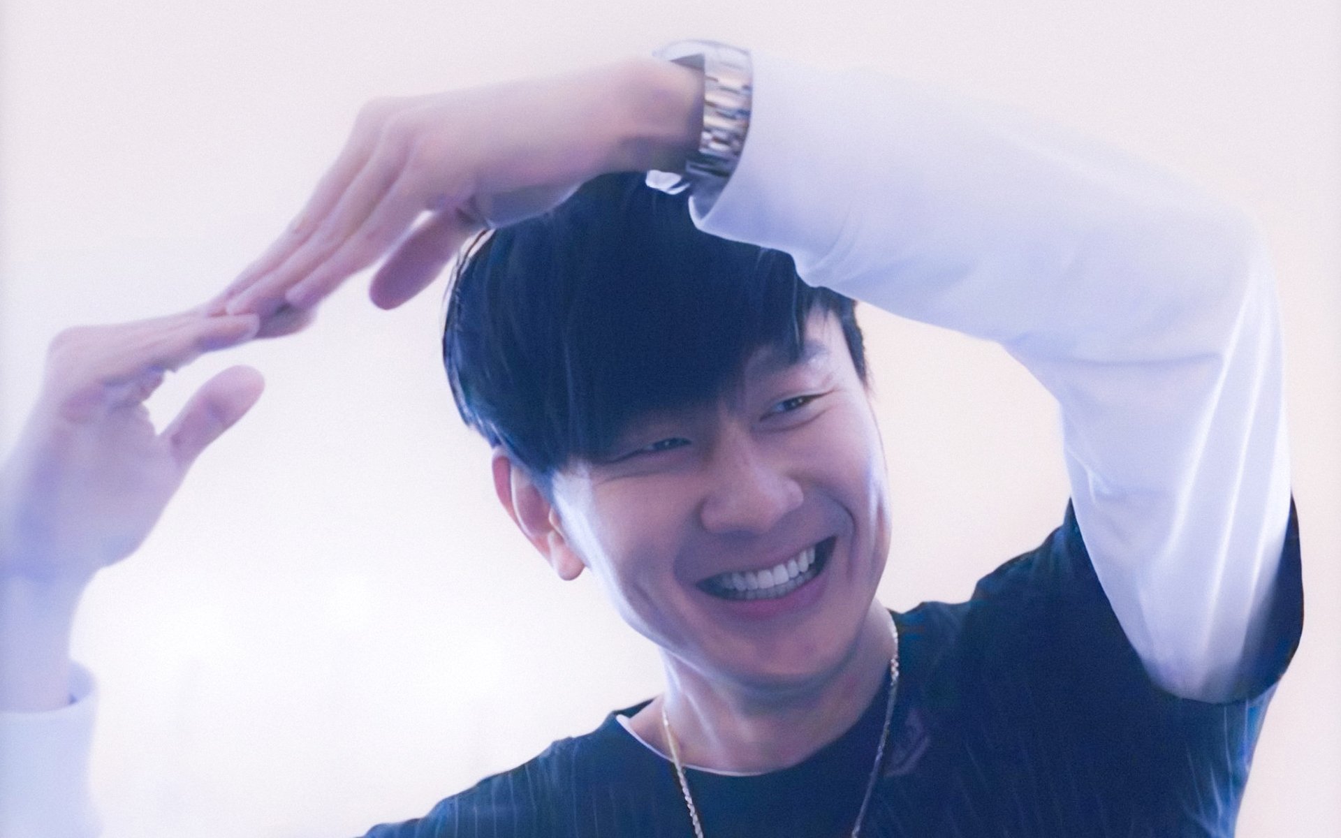 西甲超级射手:火力全开,笑傲绿茵!,西甲射手2021