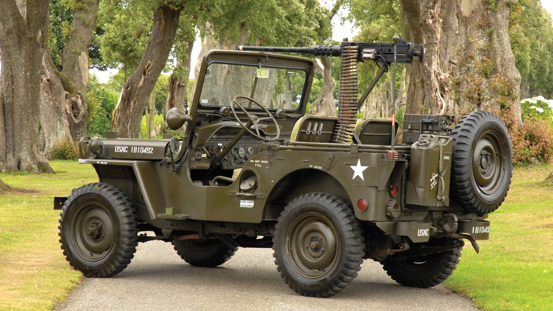 2025世俱杯赛程-谢林男篮在国际邀请赛中表现亮眼，迈步国际舞台，谢琳百科