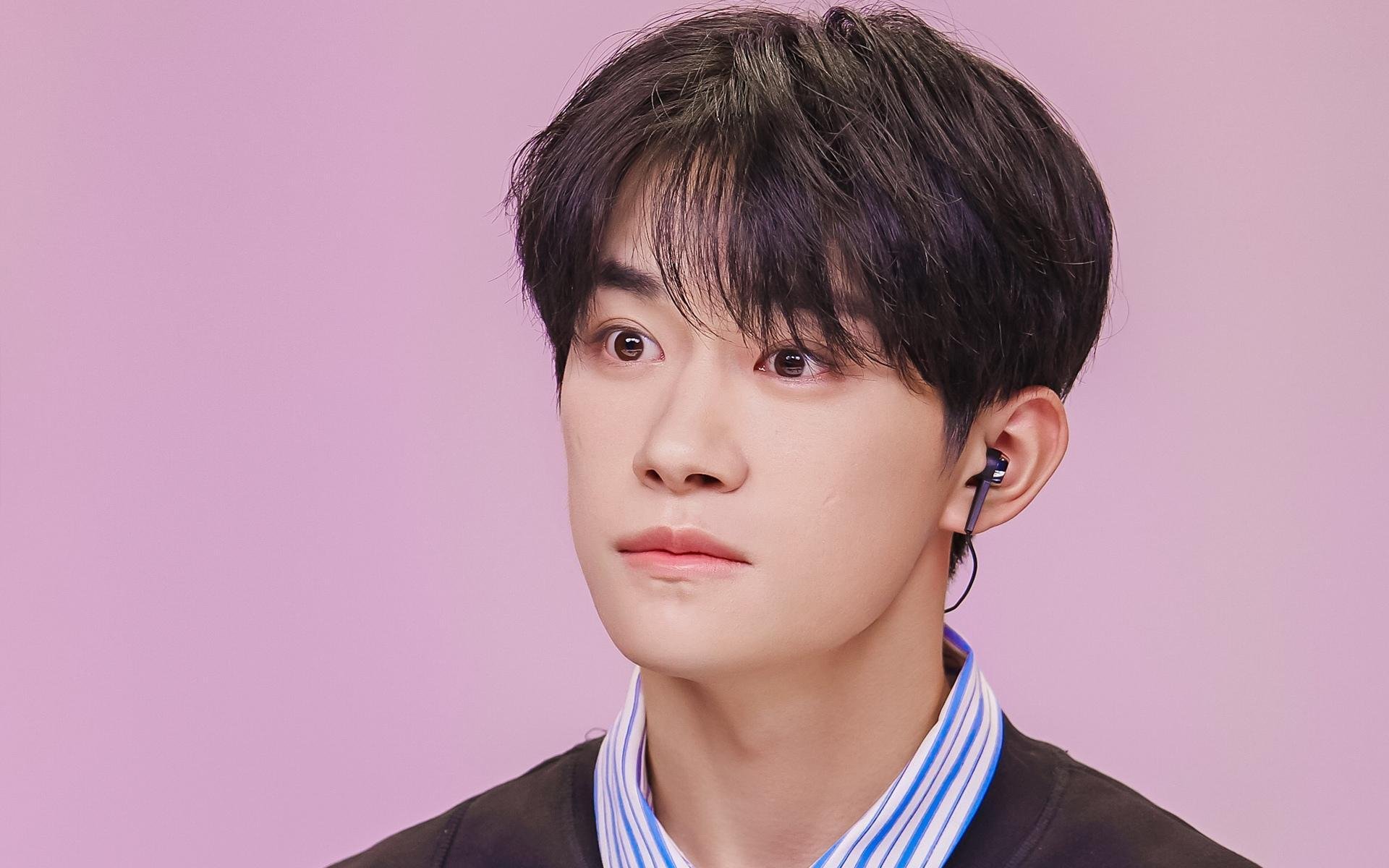 世俱杯官方-赛场灯光秀与民族文化融合，开闭幕式更具看点，艺术灯光秀