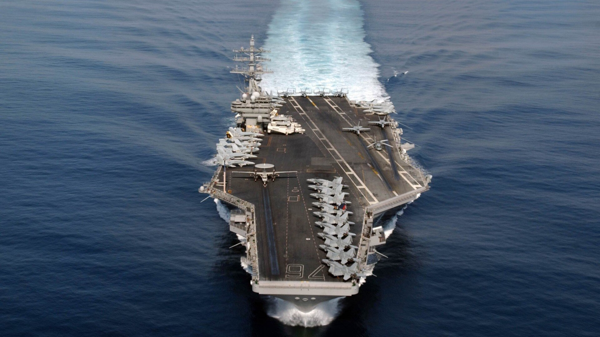 赛场灯光秀与民族文化融合,开闭幕式更具看点,艺术灯光秀