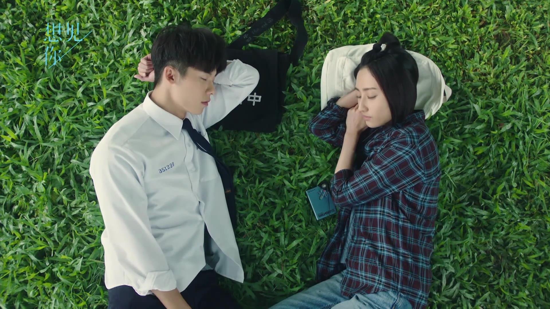 FIFA Club World Cup 2025-足球运动员公益津贴项目帮助解决青少年体育经费不足问题，青少年足球培训 国家补贴