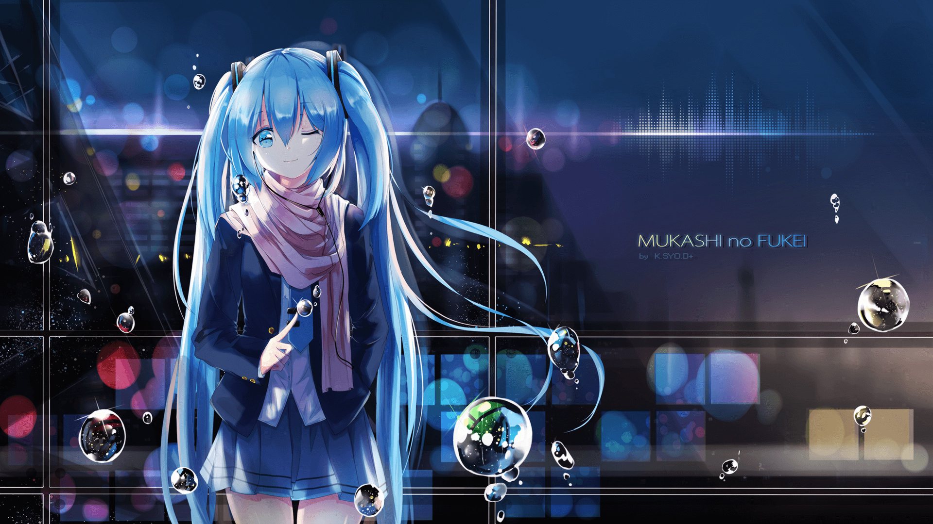 世俱杯入口-阿根廷老将退役，足坛致敬传奇，阿根廷足球老将