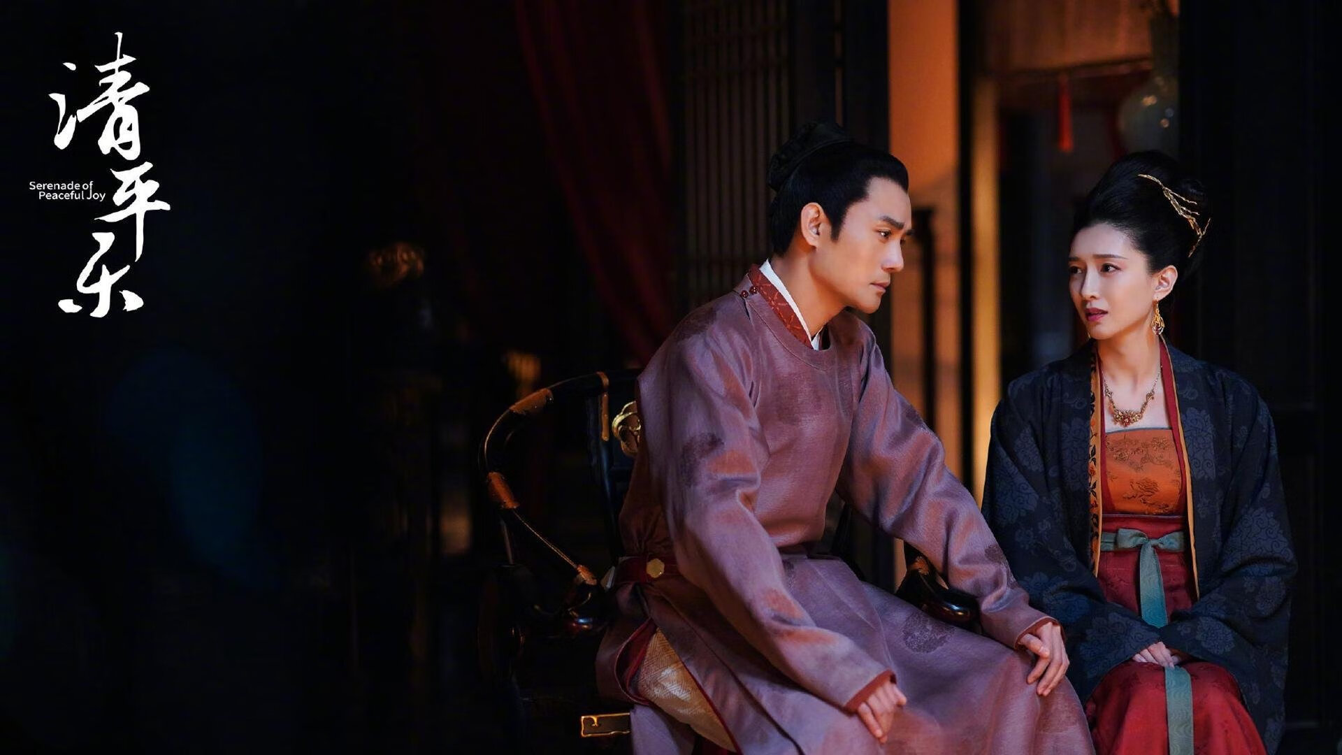 世俱杯直播-陈芋汐夺冠瞬间成赛场焦点，陈芋汐还有比赛吗