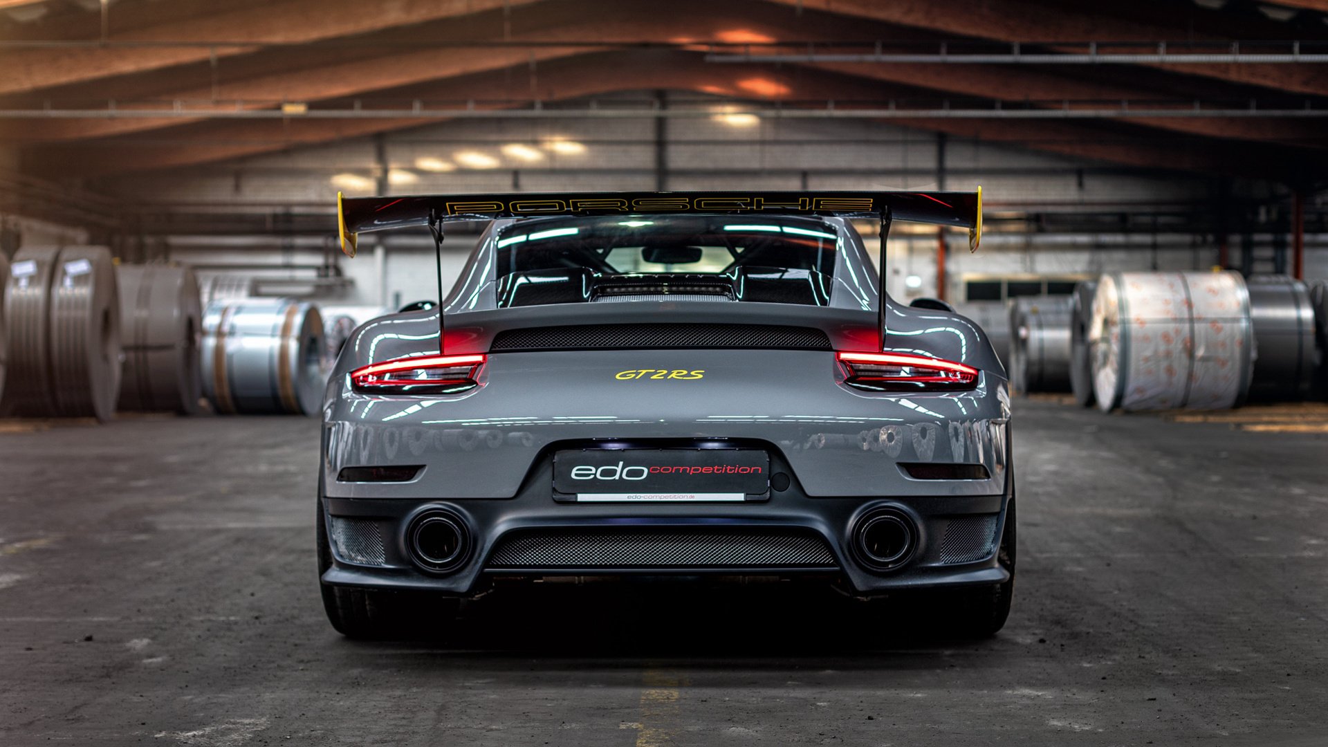 陈芋汐夺冠瞬间成赛场焦点,陈芋汐还有比赛吗