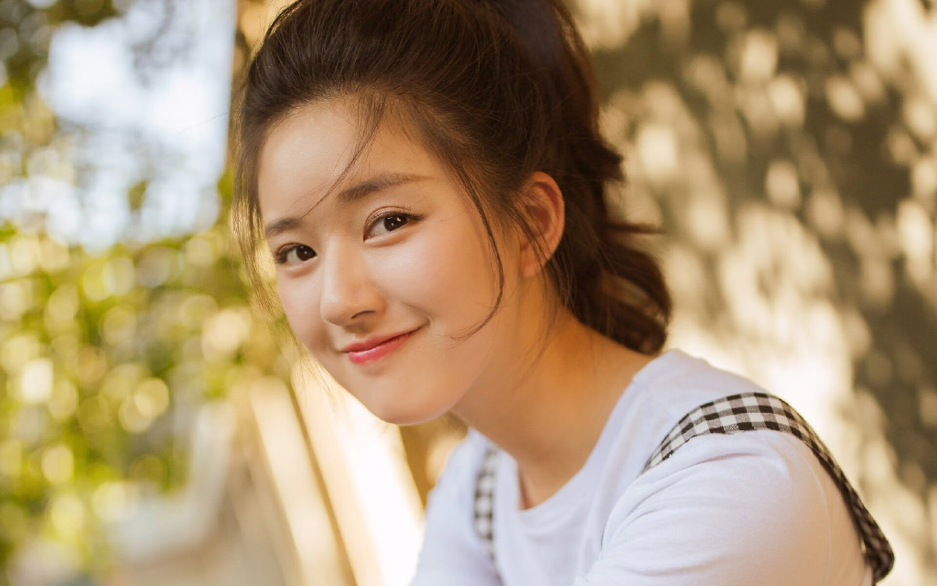 2025世俱杯对阵表-青少年篮球直播大赛开播选手表现引发网友热烈讨论，青少年uwg篮球赛