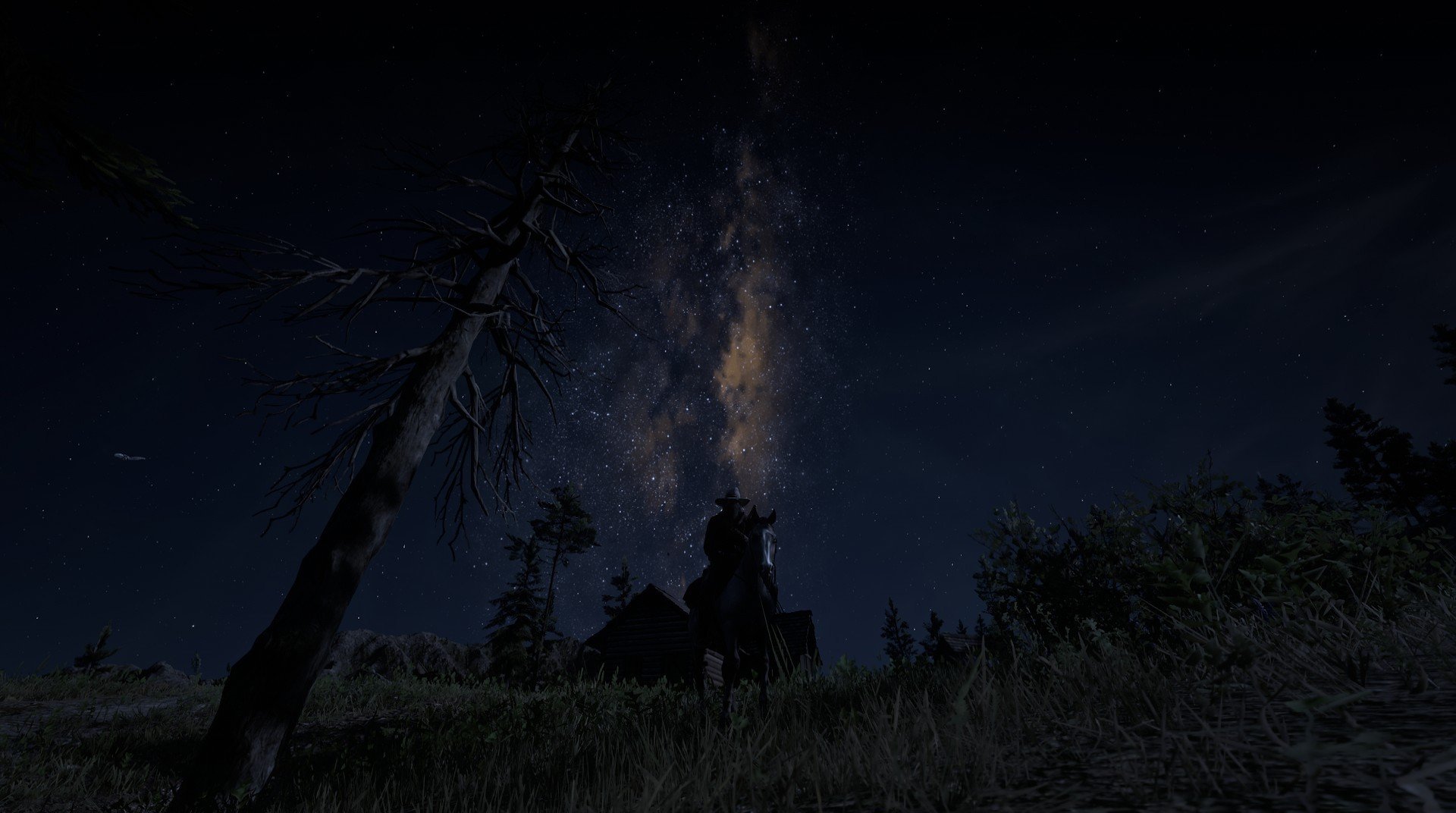 世俱杯2025赛程-青年锦标赛促进人才流动，青年人才活动方案