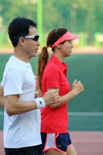 FIFA世俱杯-韩国蝶泳选手节奏精准有力，韩国蝶泳教学视频高清
